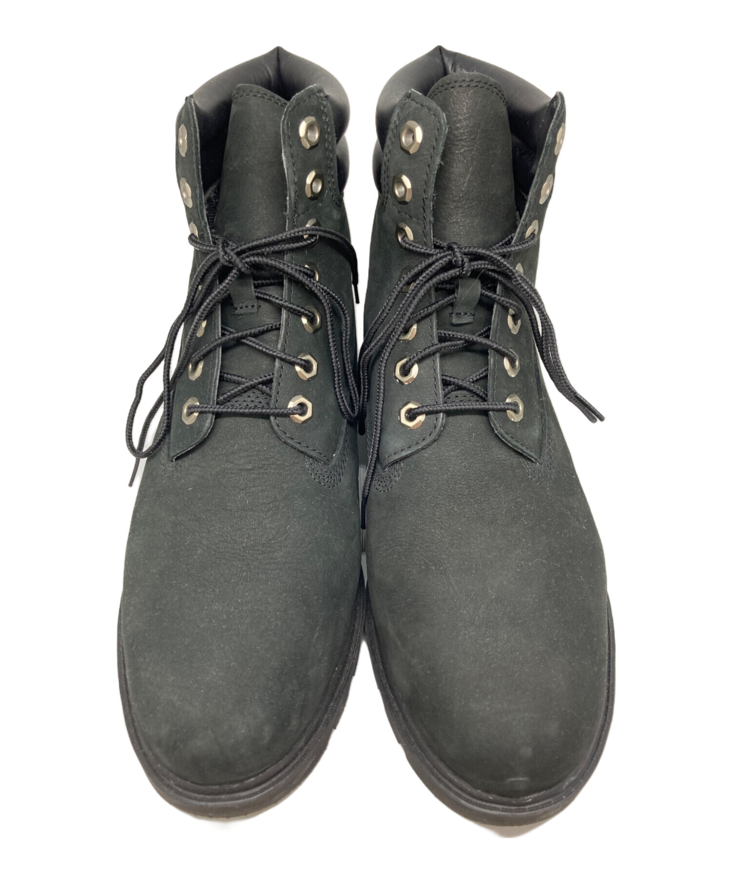 中古・古着通販】Timberland (ティンバーランド) 6インチ ウォーター