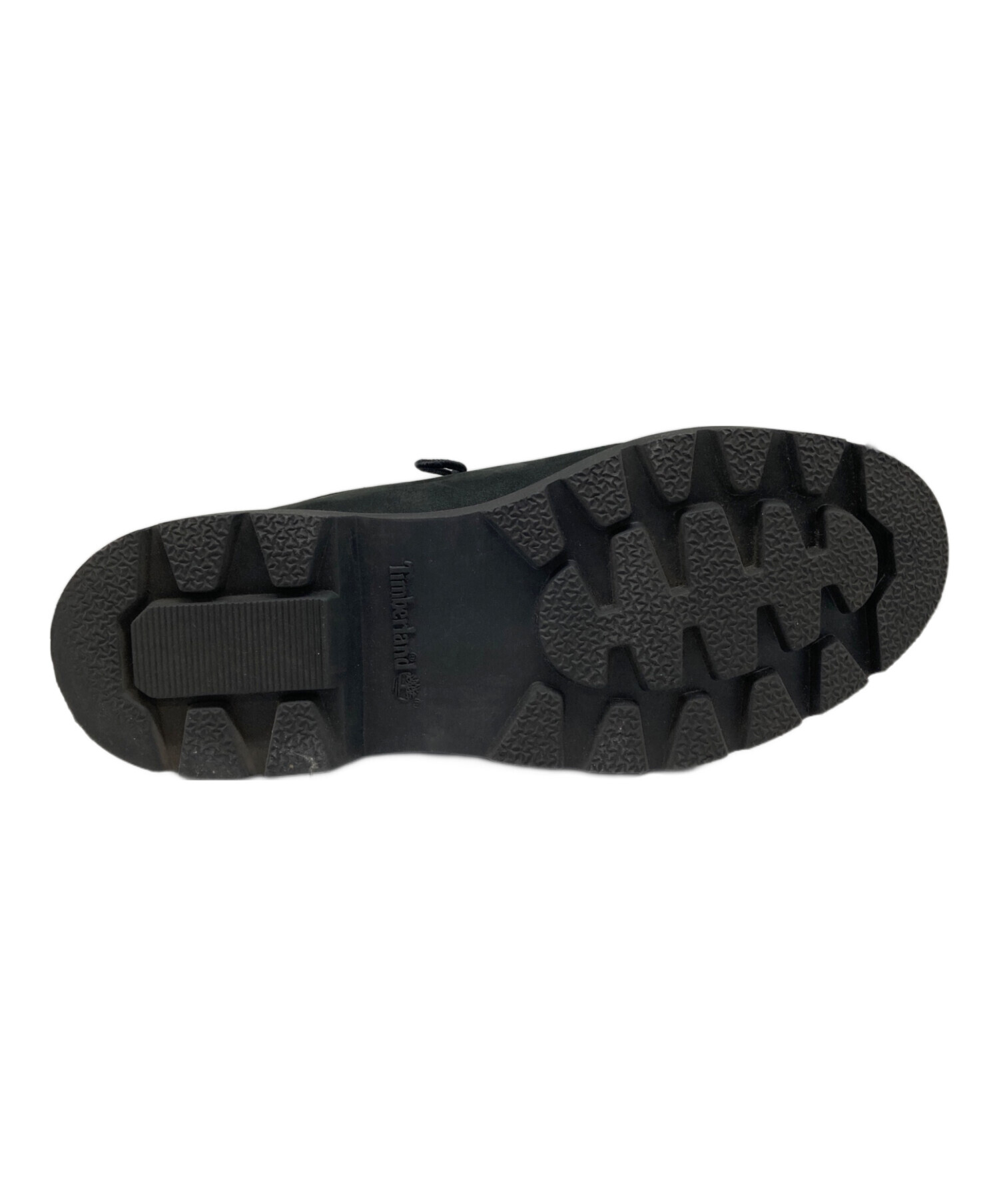 中古・古着通販】Timberland (ティンバーランド) 6インチ ウォーター