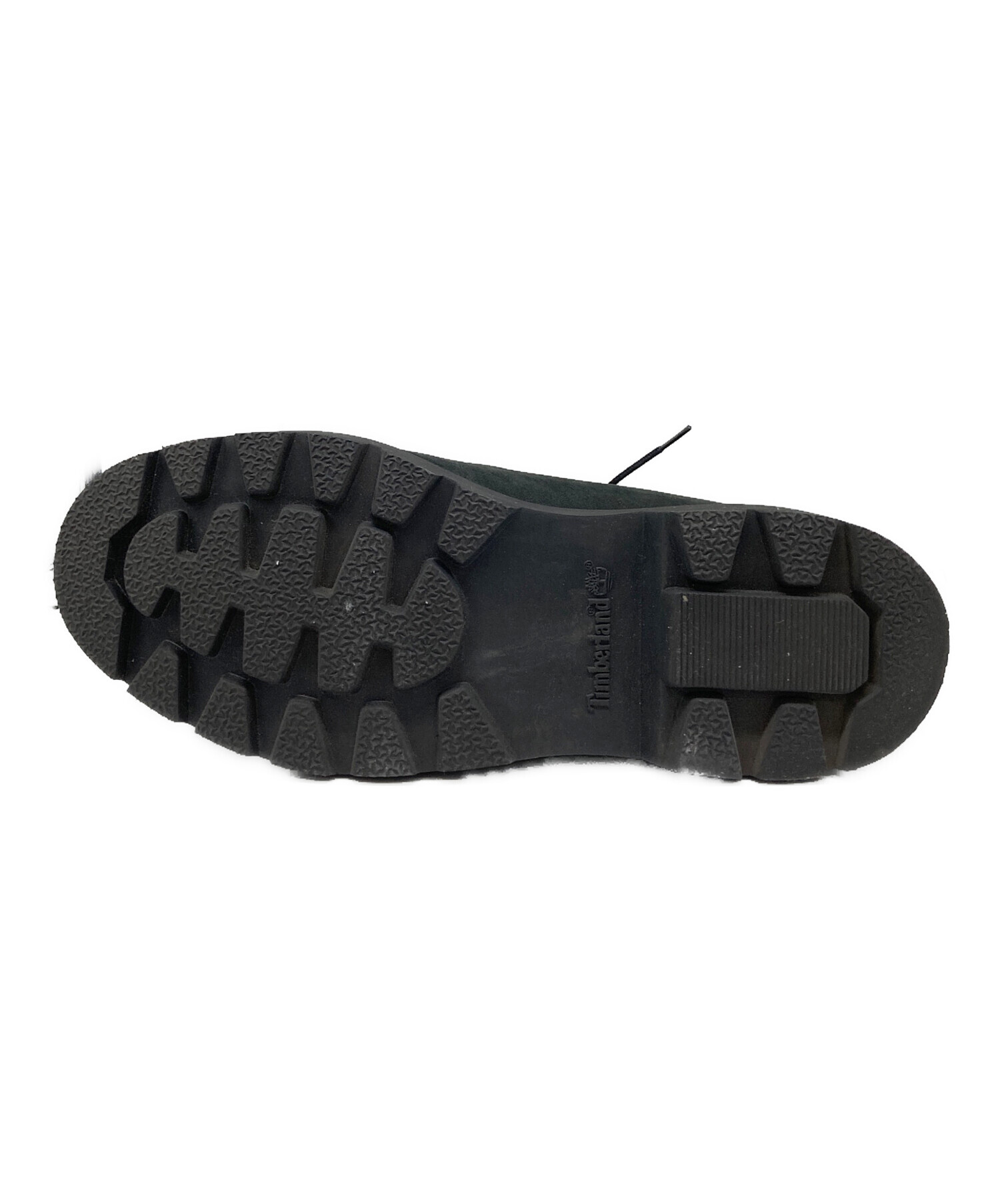 中古・古着通販】Timberland (ティンバーランド) 6インチ ウォーター