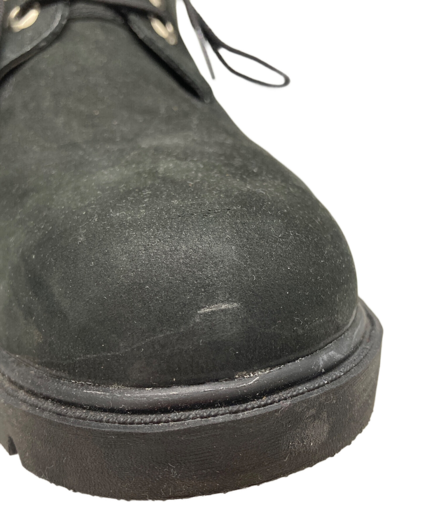 中古・古着通販】Timberland (ティンバーランド) 6インチ ウォーター