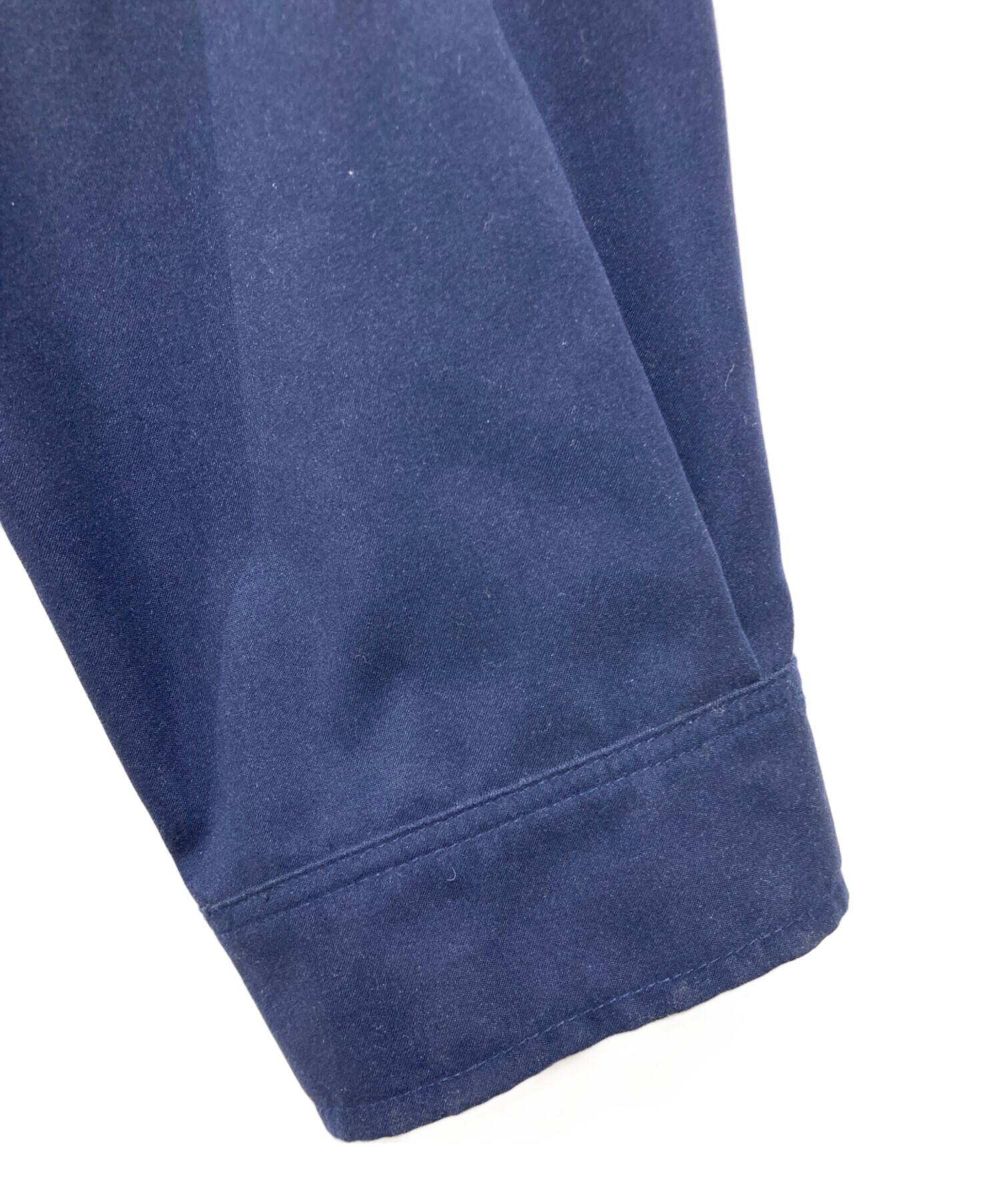 中古・古着通販】POLO RALPH LAUREN (ポロ・ラルフローレン) ポニー 