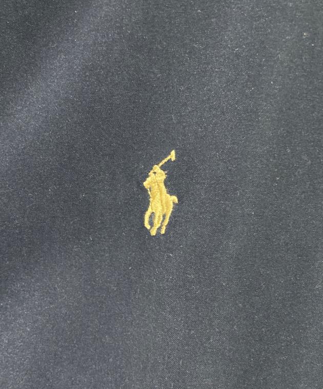 中古・古着通販】POLO RALPH LAUREN (ポロ・ラルフローレン) ポニー