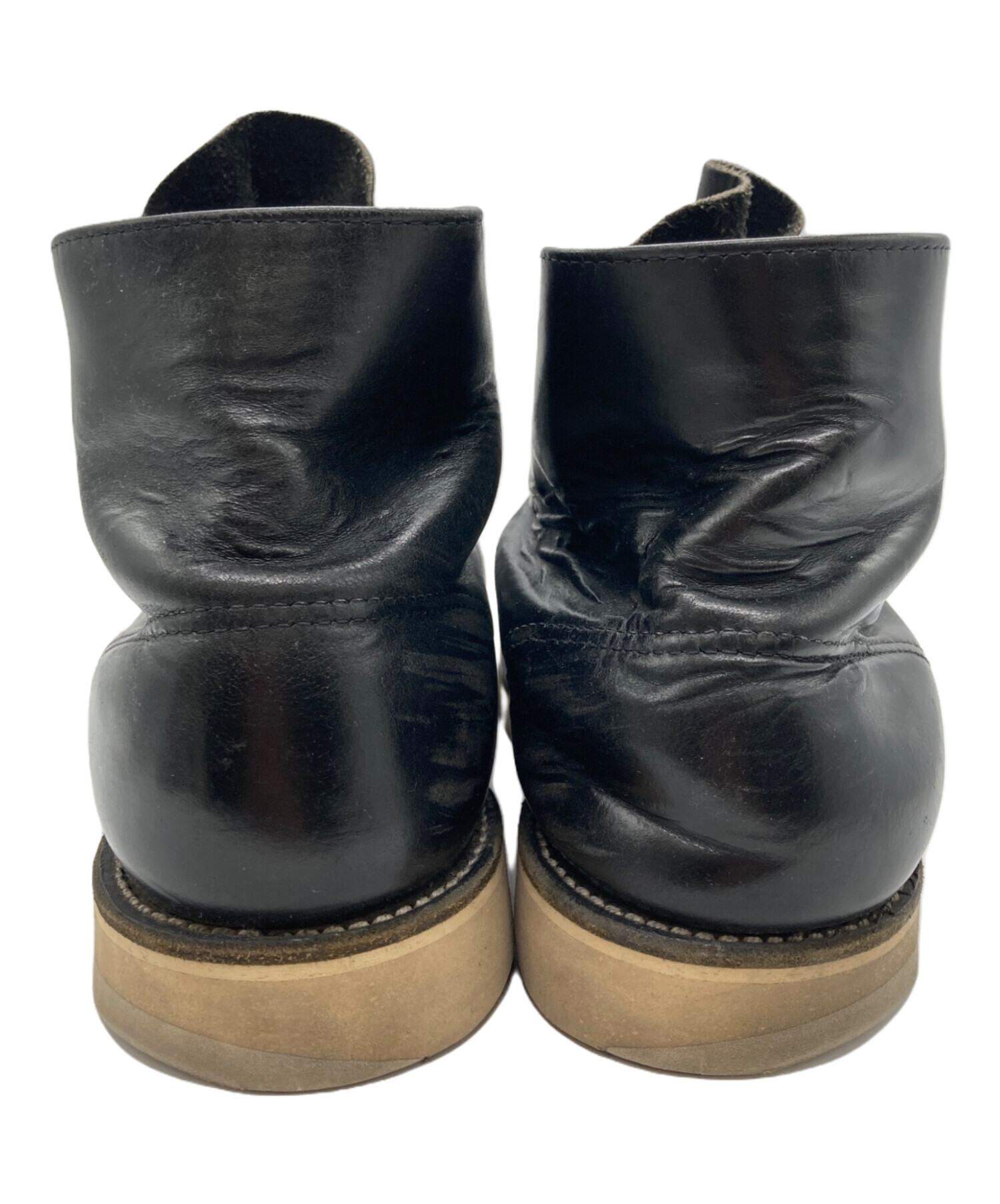 中古・古着通販】RED WING (レッドウィング) 6インチ クラシック