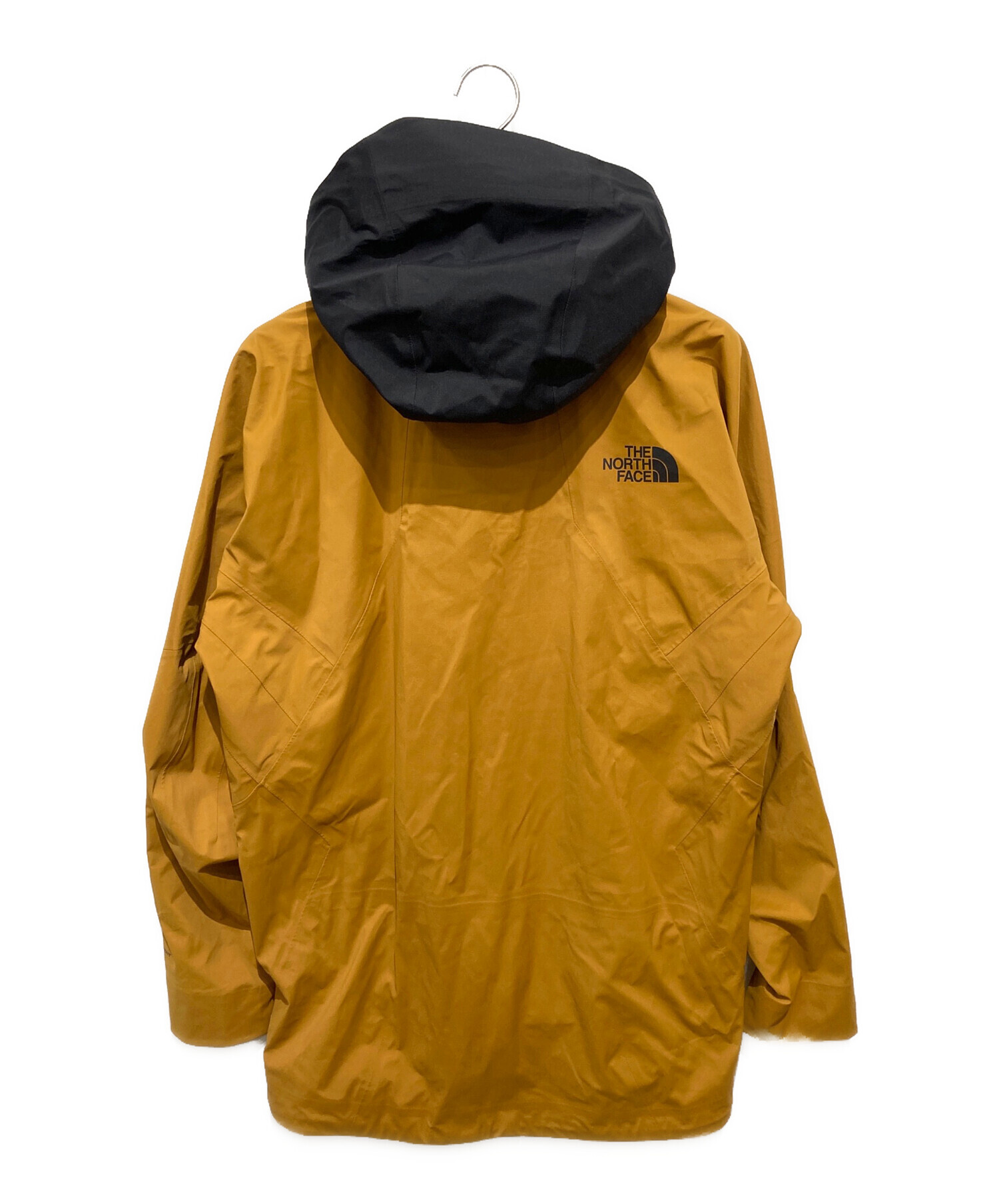 中古・古着通販】THE NORTH FACE (ザ ノース フェイス) マウンテン 