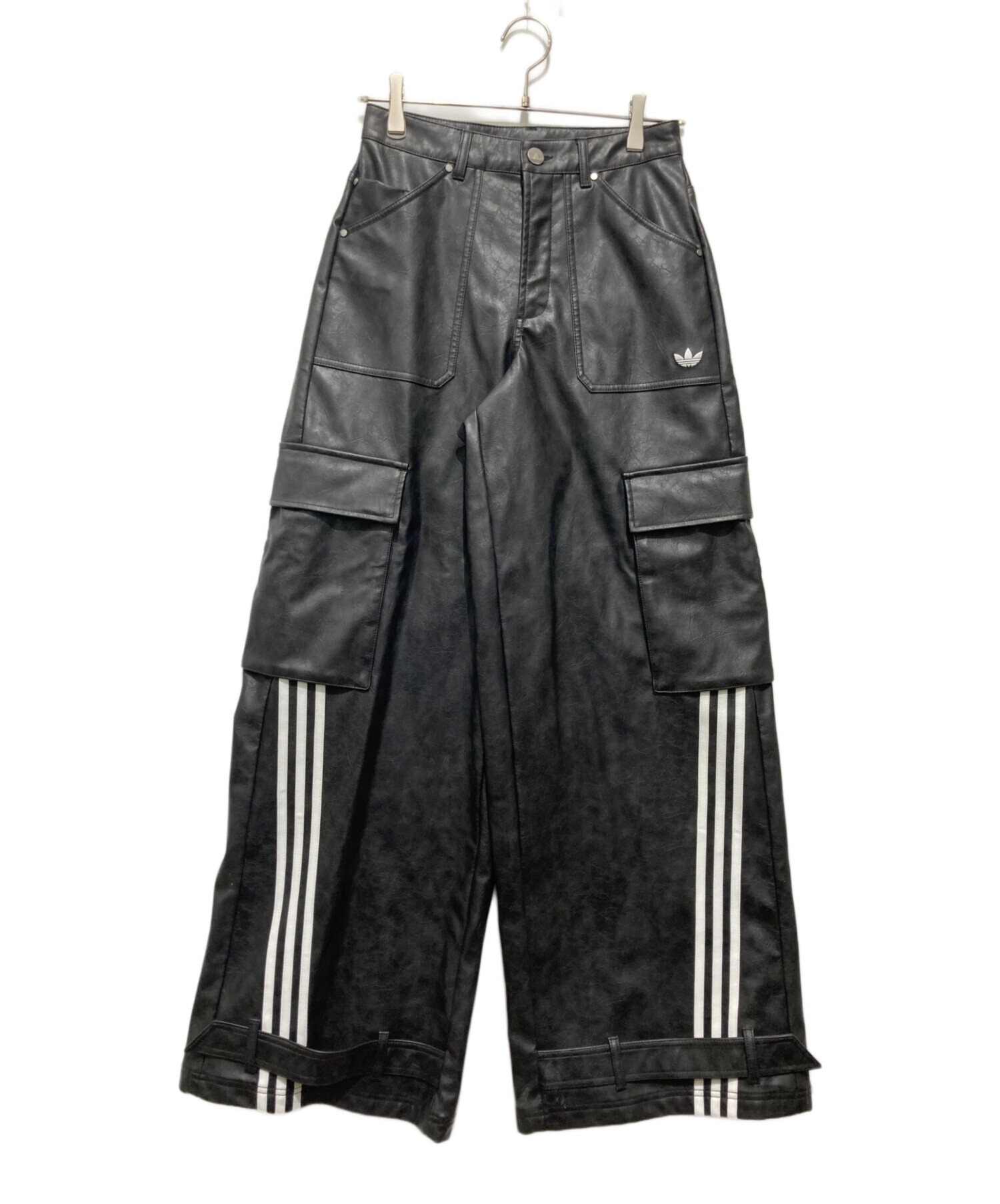 中古・古着通販】adidas (アディダス) Adilenium シーズン 3
