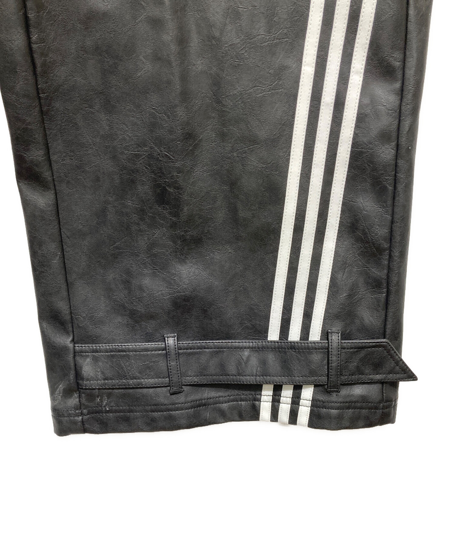 中古・古着通販】adidas (アディダス) Adilenium シーズン 3