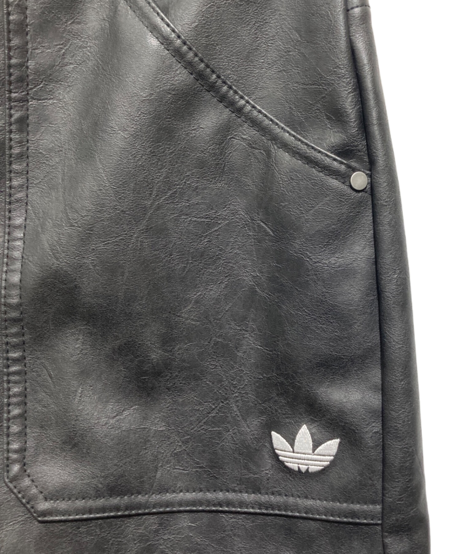 中古・古着通販】adidas (アディダス) Adilenium シーズン 3