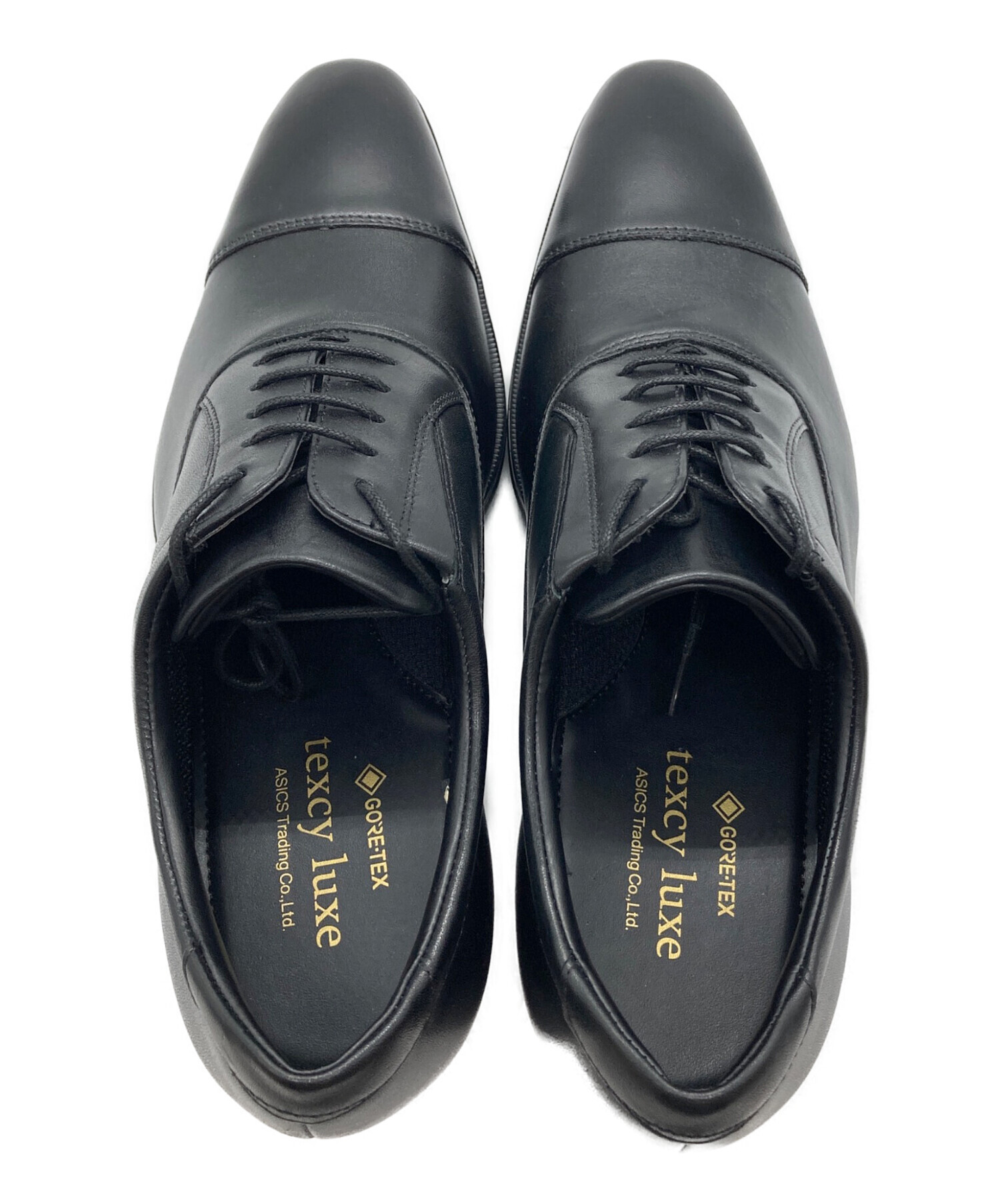 中古・古着通販】TEXCY LUXE (テクシーリュクス) asics (アシックス 