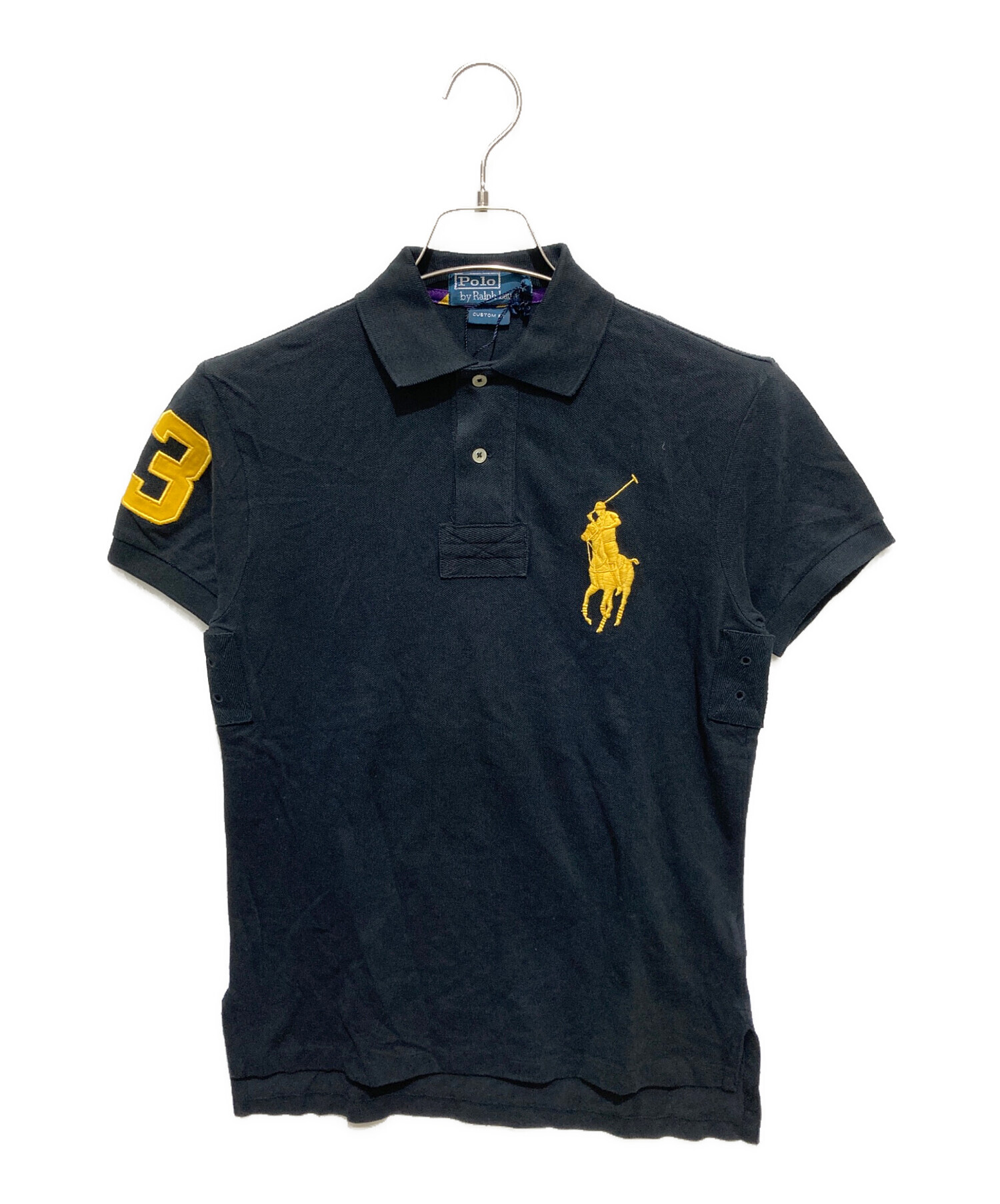 中古・古着通販】POLO RALPH LAUREN (ポロ・ラルフローレン