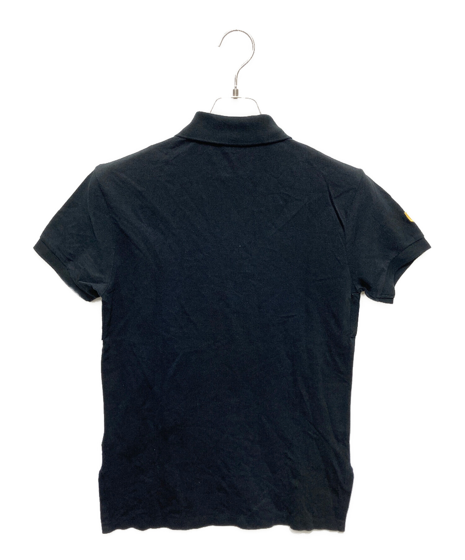 中古・古着通販】POLO RALPH LAUREN (ポロ・ラルフローレン