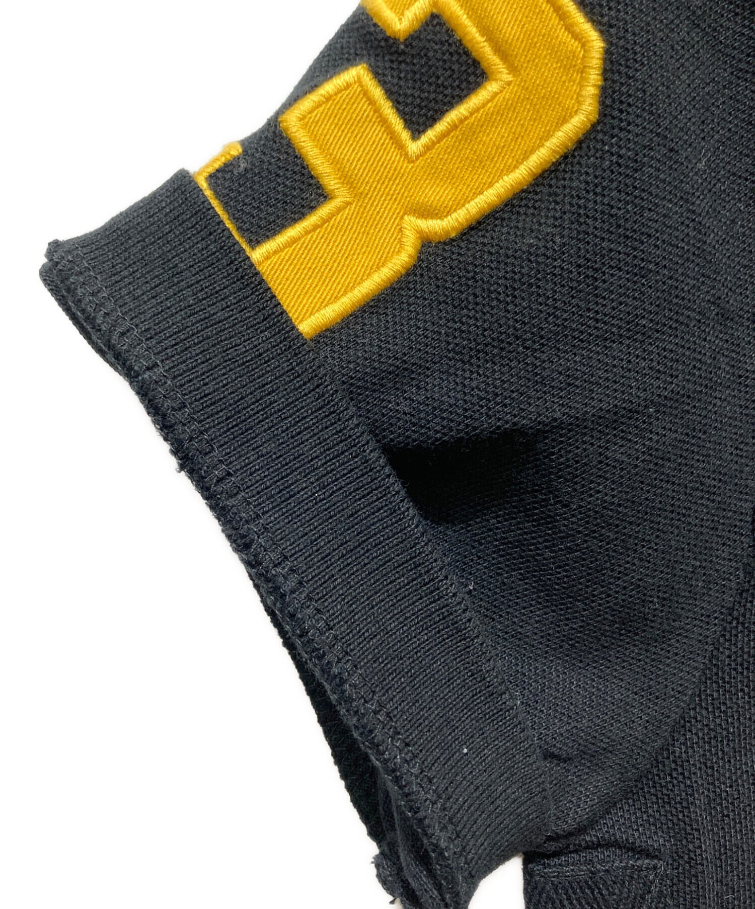 中古・古着通販】POLO RALPH LAUREN (ポロ・ラルフローレン