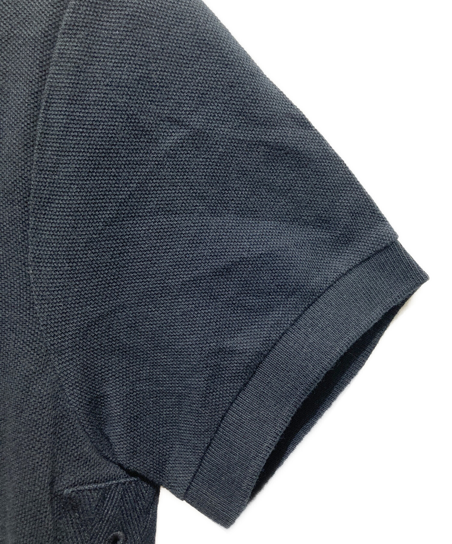 中古・古着通販】POLO RALPH LAUREN (ポロ・ラルフローレン