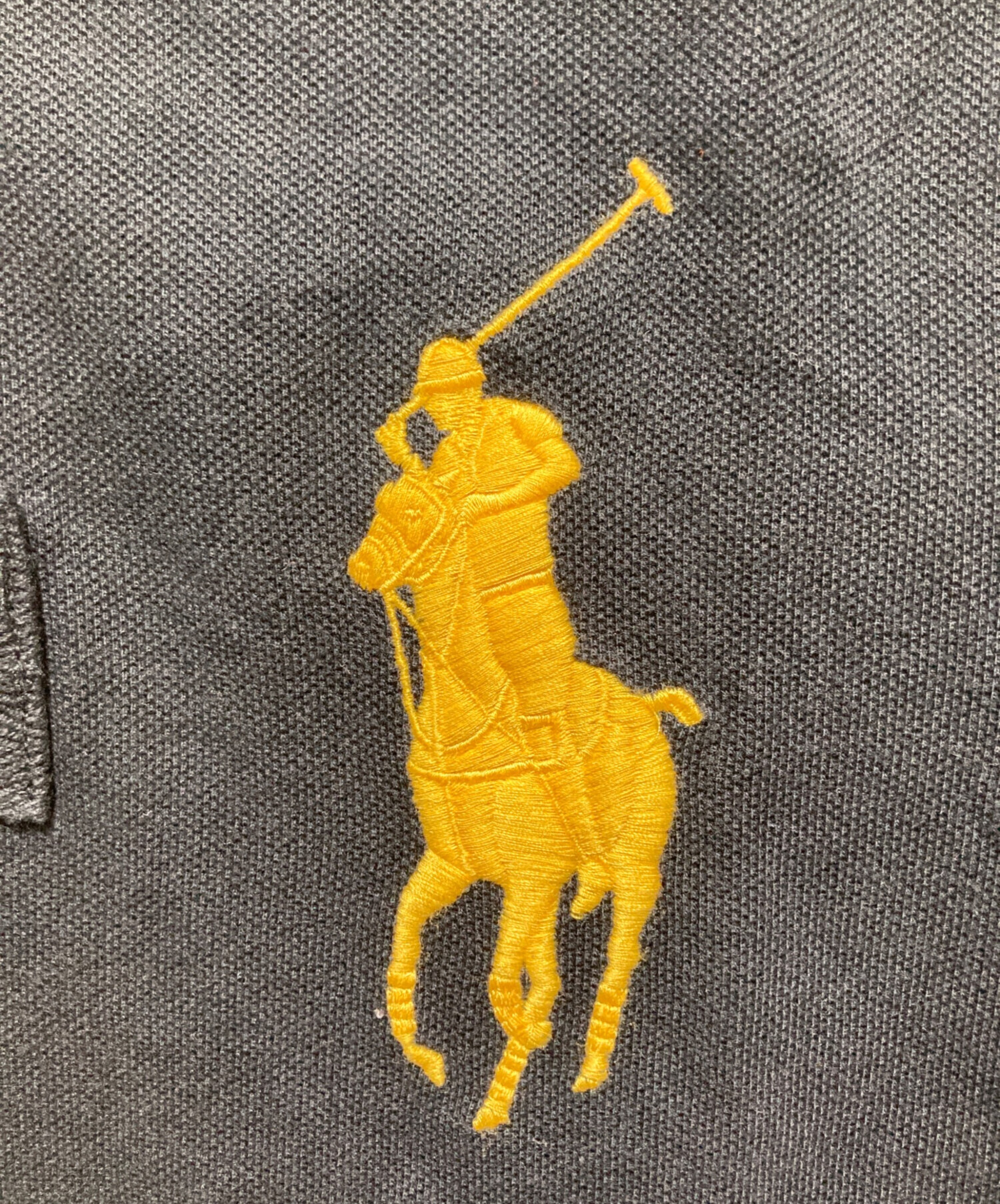 中古・古着通販】POLO RALPH LAUREN (ポロ・ラルフローレン
