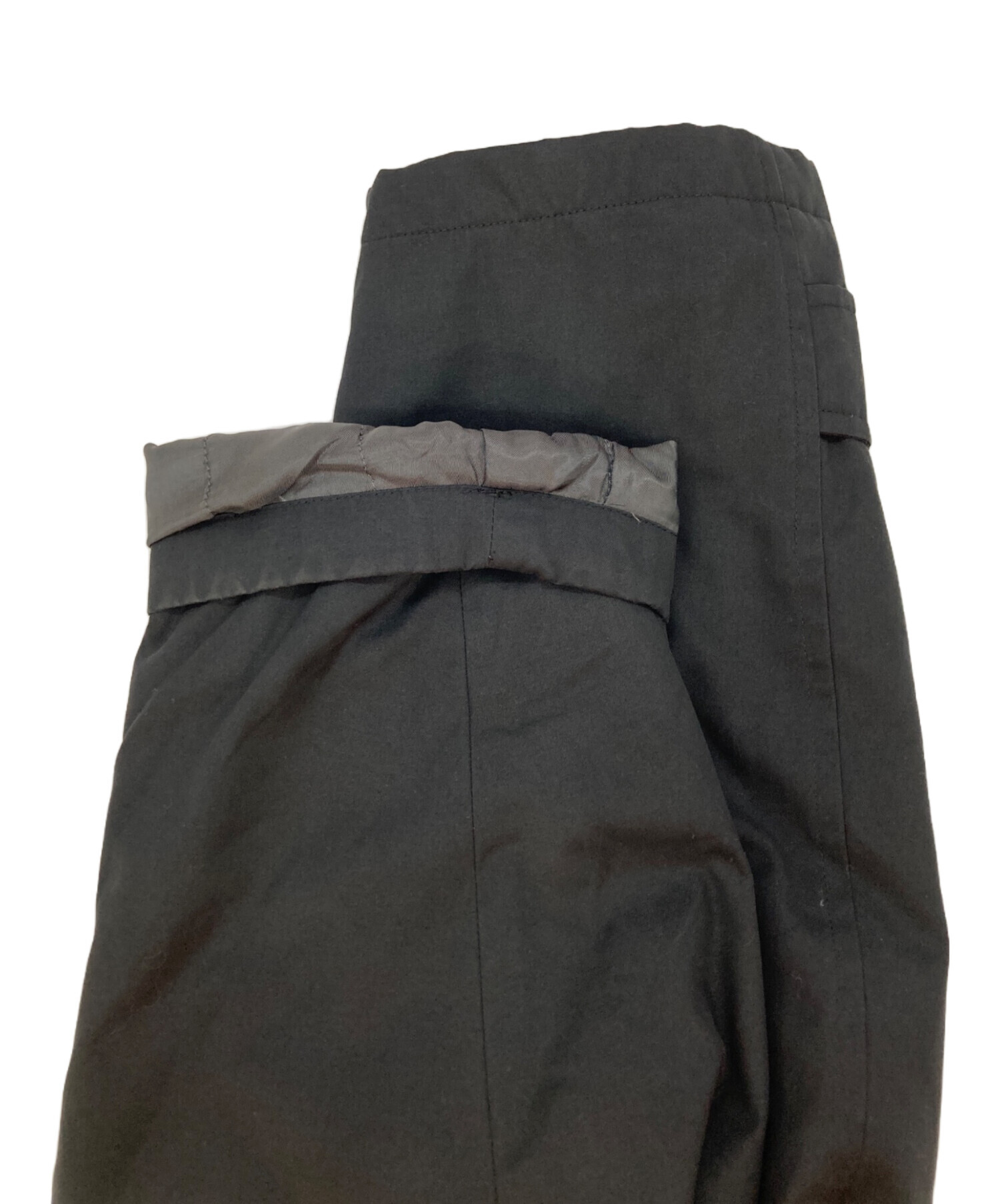 中古・古着通販】BURBERRY LONDON (バーバリーロンドン) ダウン