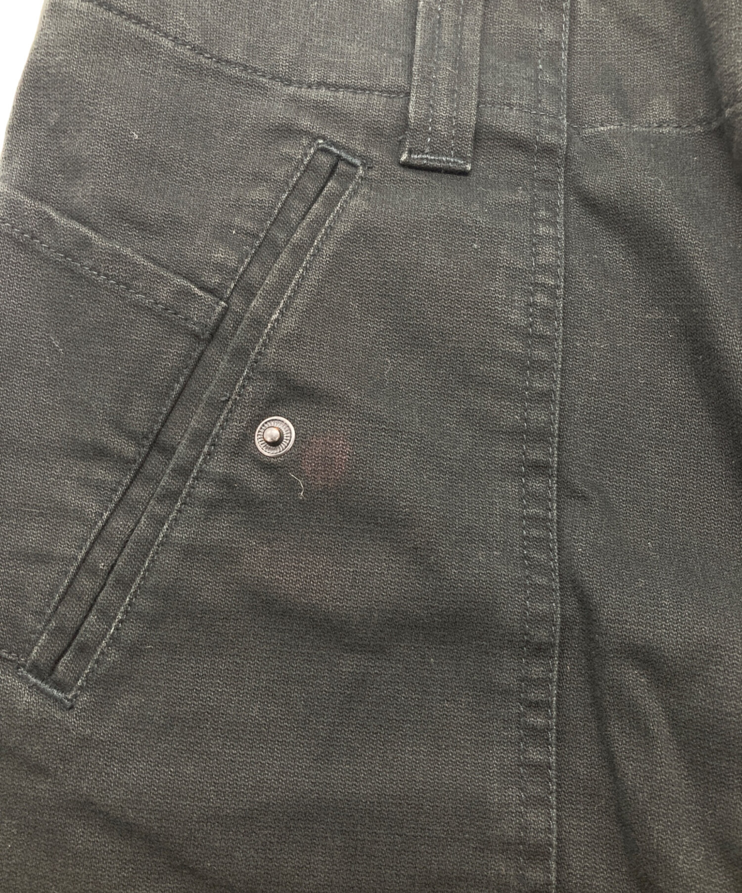中古・古着通販】ARMANI EXCHANGE (アルマーニ エクスチェンジ
