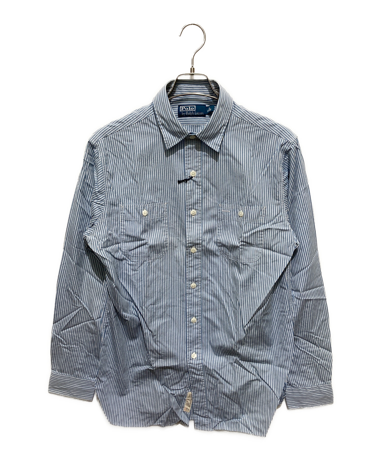 中古・古着通販】POLO RALPH LAUREN (ポロ・ラルフローレン