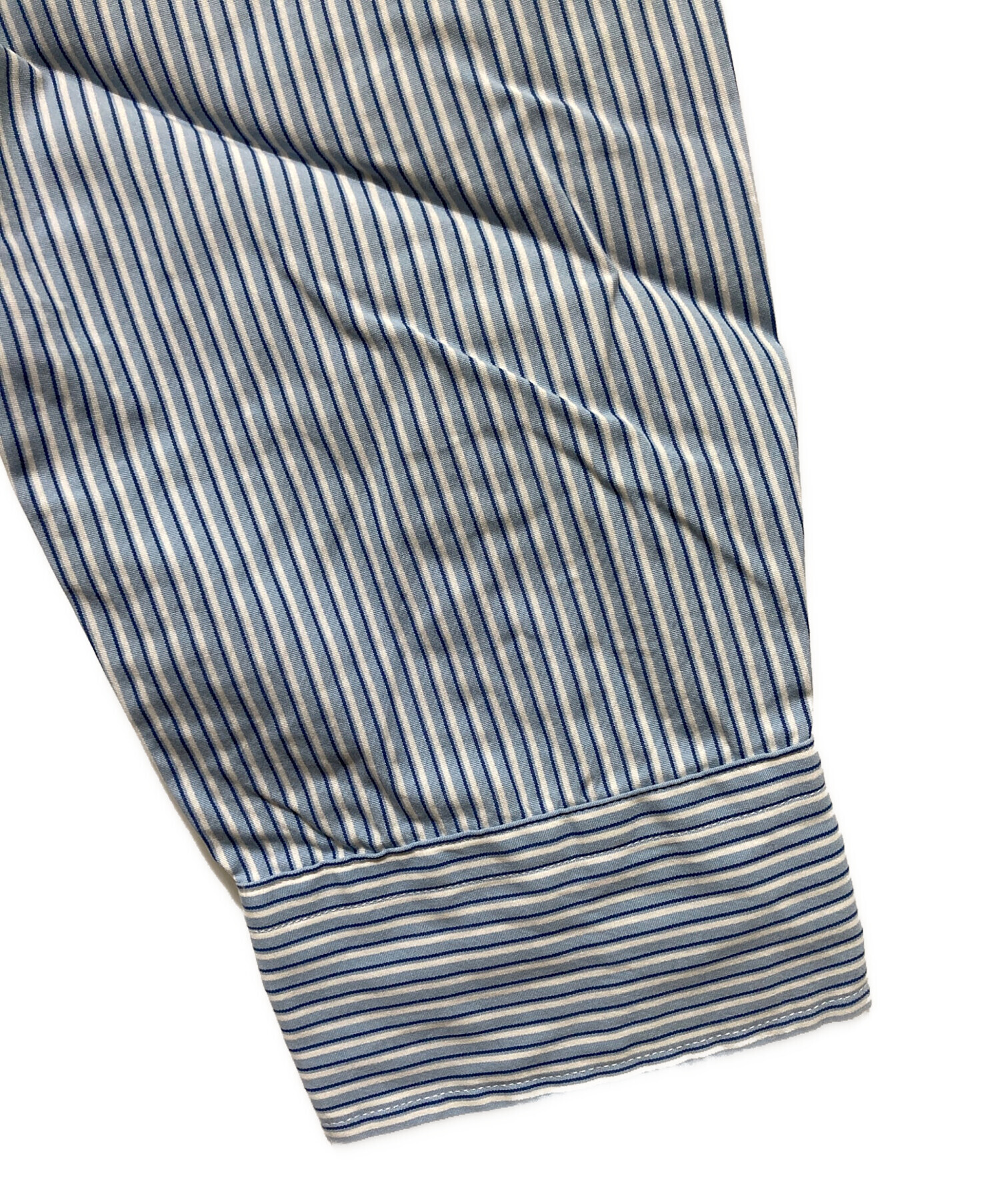 中古・古着通販】POLO RALPH LAUREN (ポロ・ラルフローレン