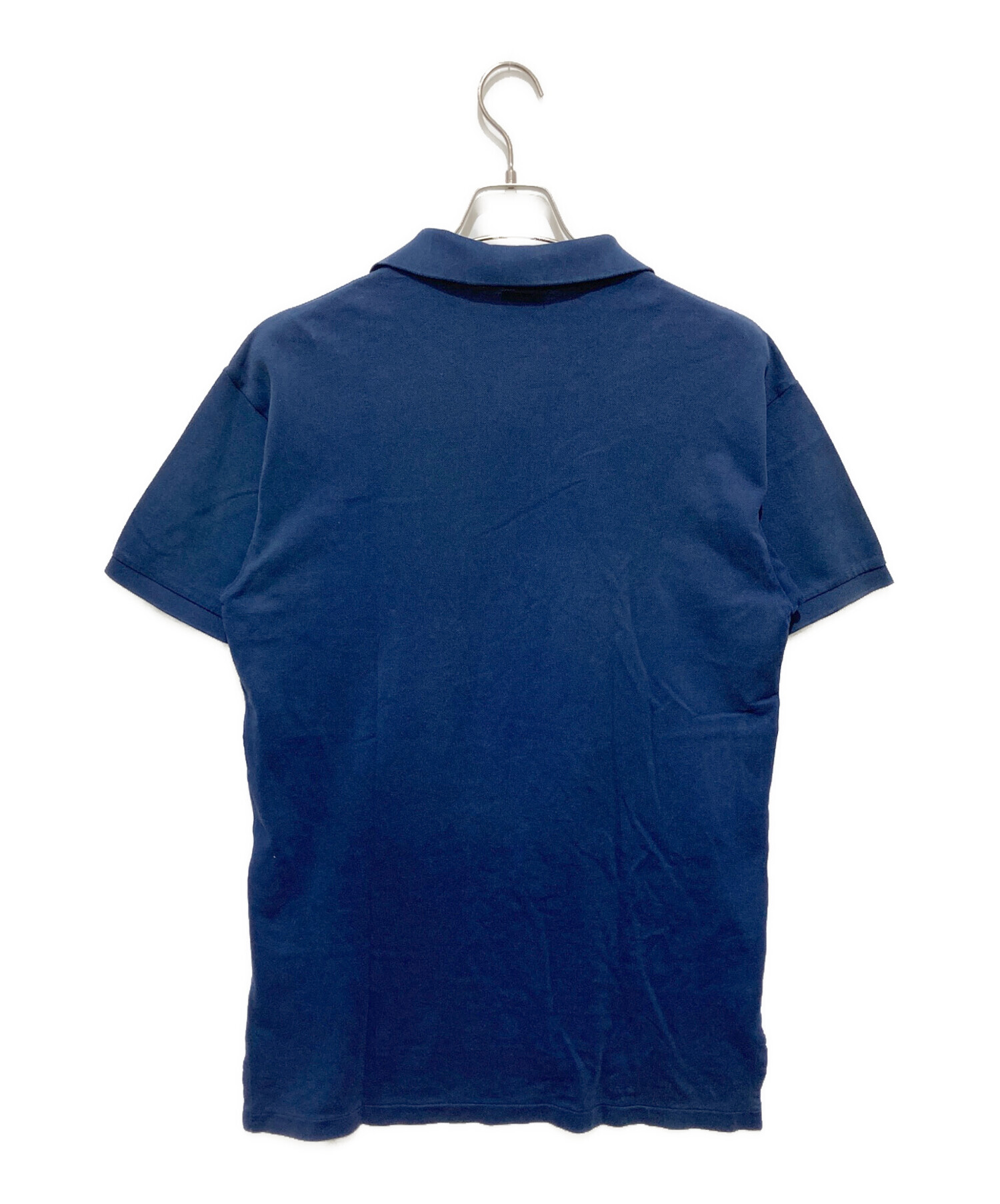 中古・古着通販】POLO RALPH LAUREN (ポロ・ラルフローレン