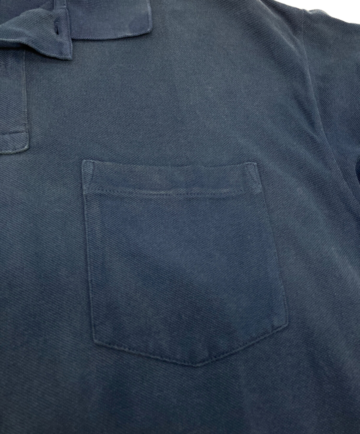 中古・古着通販】POLO RALPH LAUREN (ポロ・ラルフローレン