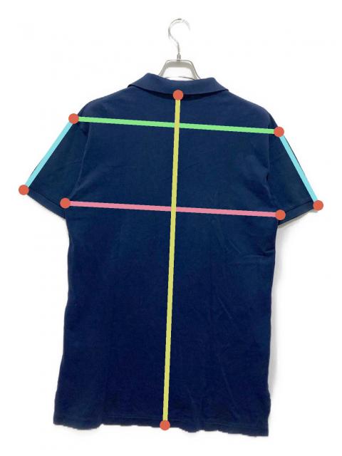 中古・古着通販】POLO RALPH LAUREN (ポロ・ラルフローレン