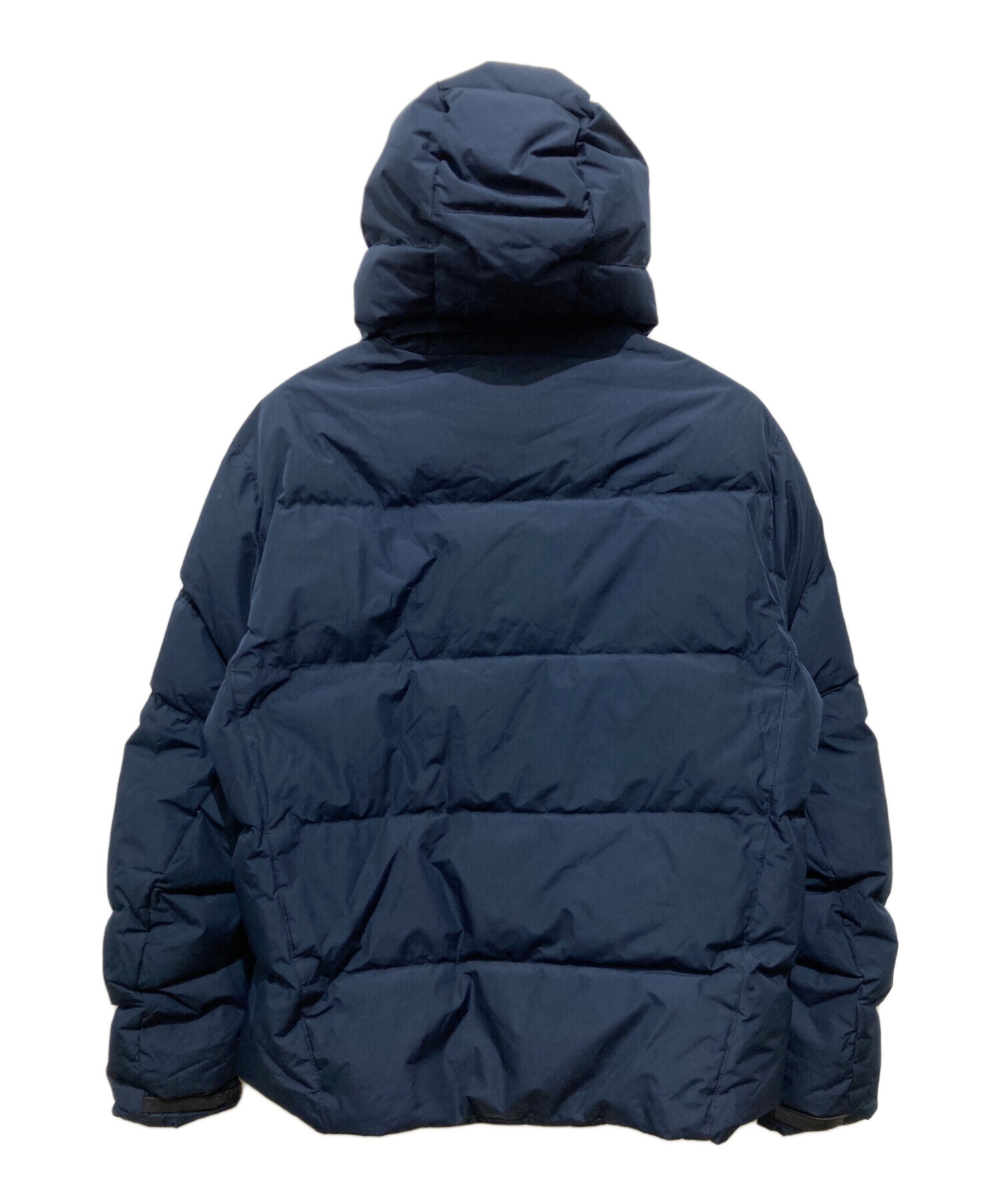 中古・古着通販】POLO RALPH LAUREN (ポロ・ラルフローレン) ビッグ