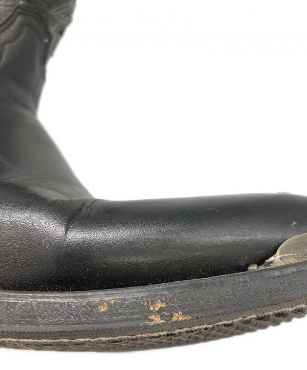 中古・古着通販】HARLEY-DAVIDSON (ハーレーダビッドソン) ウェスタン