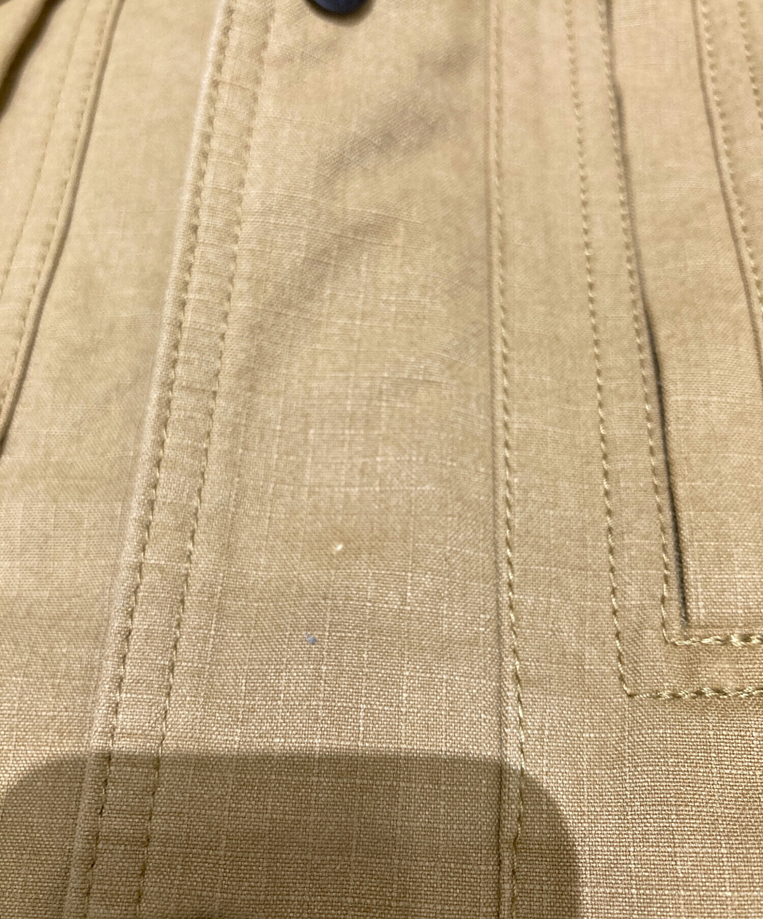 中古・古着通販】THE NORTH FACE (ザ ノース フェイス) Firefly Jacket
