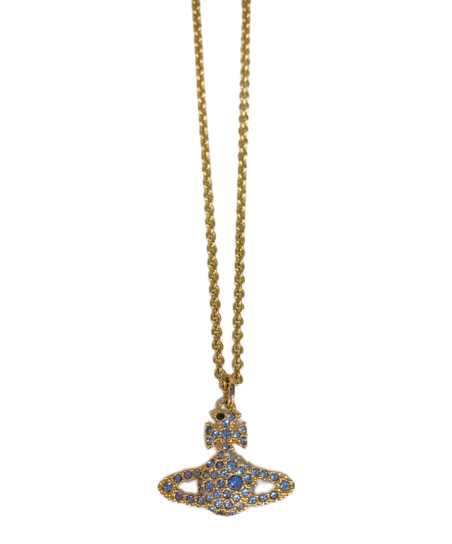 中古・古着通販】Vivienne Westwood (ヴィヴィアンウエストウッド 