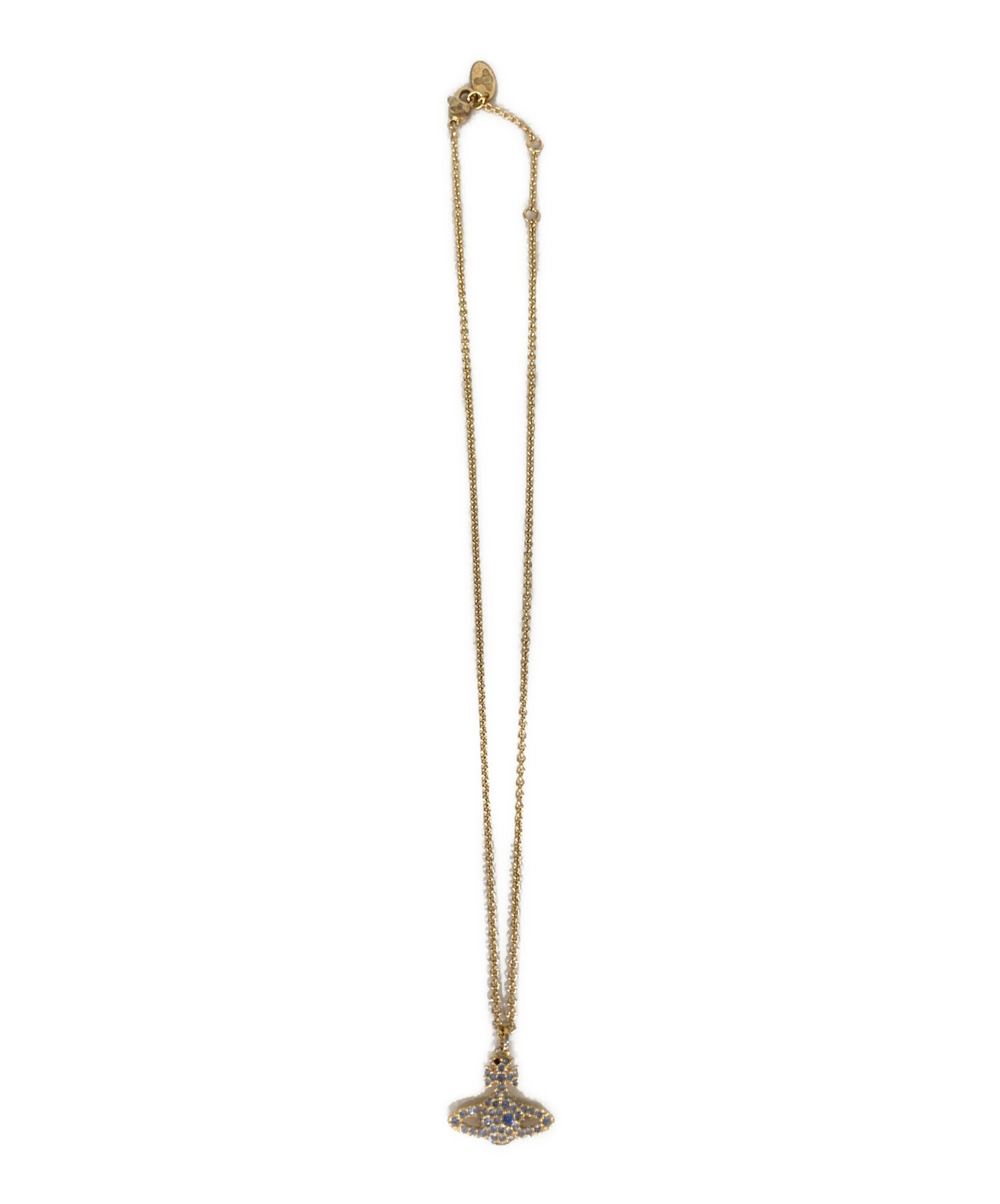 中古・古着通販】Vivienne Westwood (ヴィヴィアンウエストウッド 