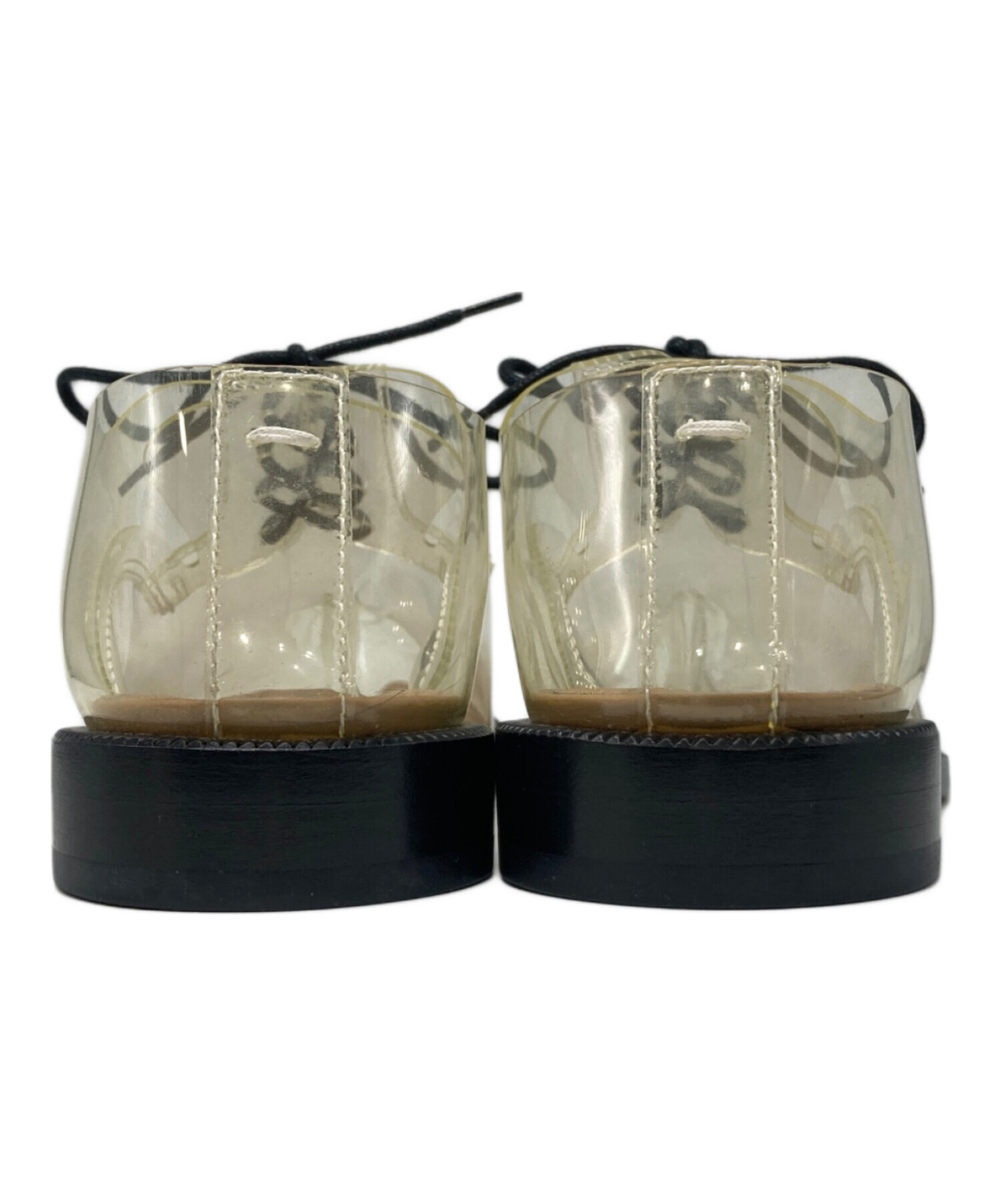 中古・古着通販】Maison Margiela (メゾンマルジェラ) Tabi