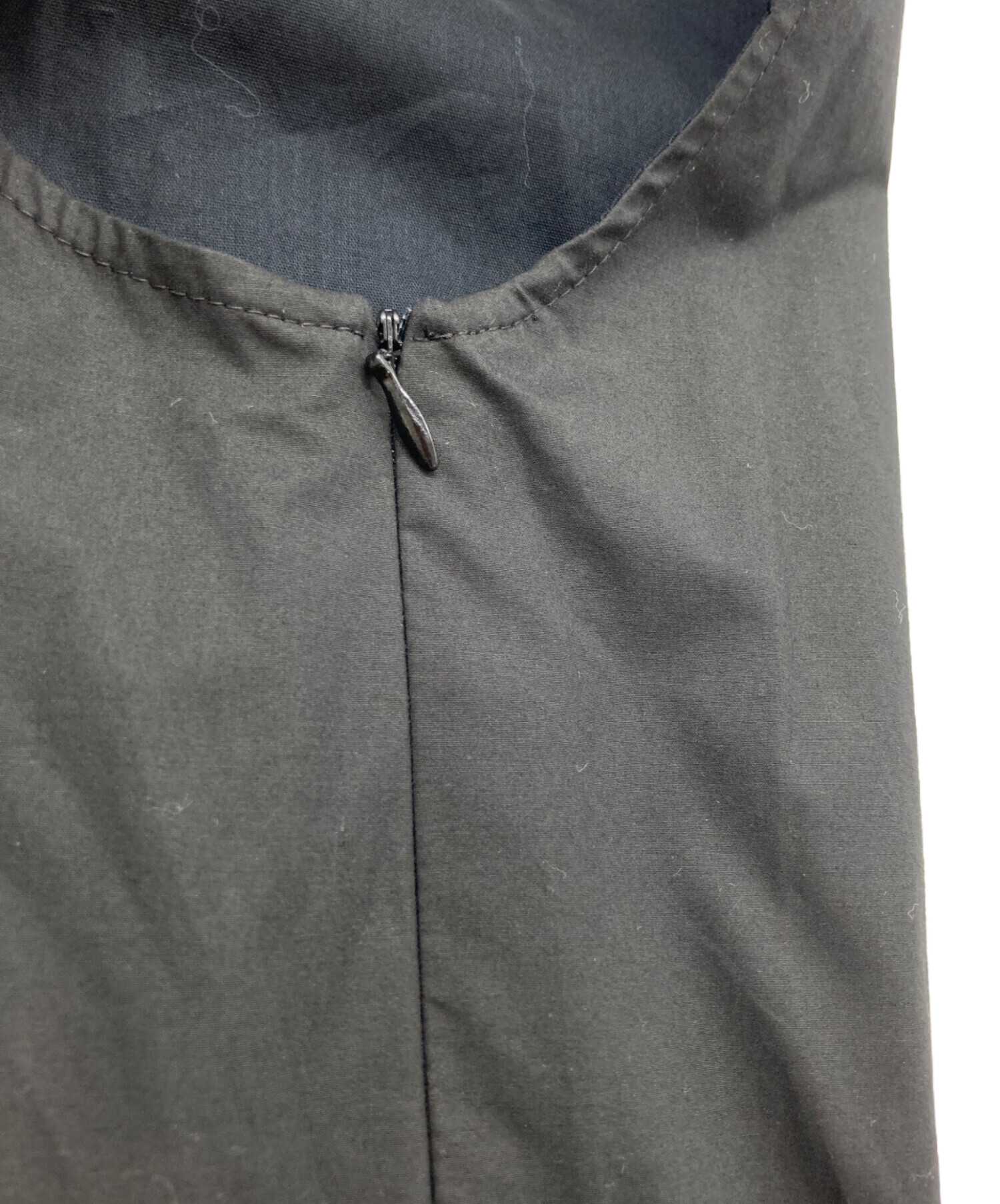 中古・古着通販】MAX MARA STUDIO (マックスマーラ ストゥディオ