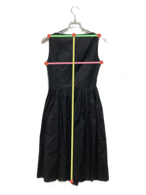 中古・古着通販】MAX MARA STUDIO (マックスマーラ ストゥディオ
