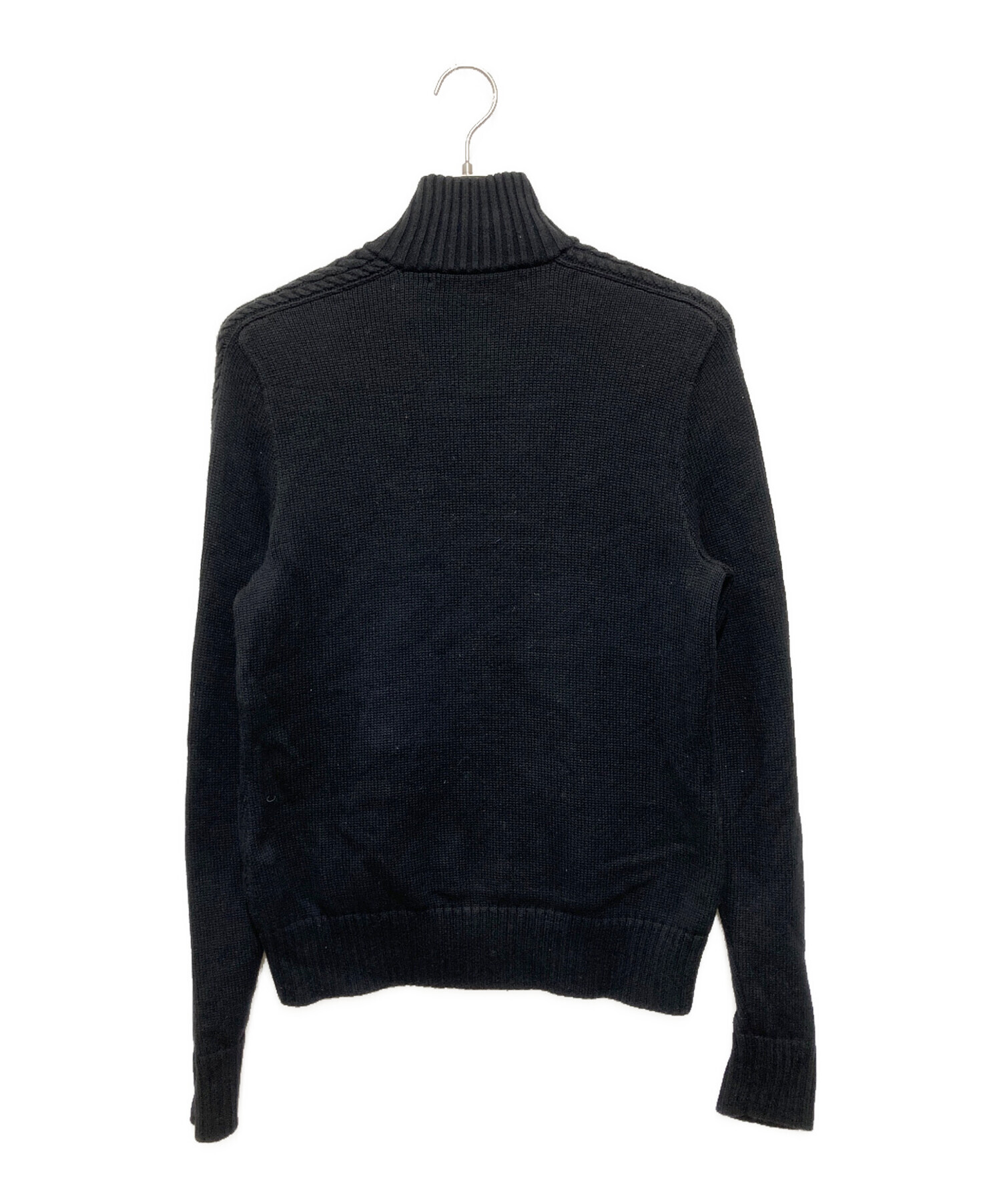 中古・古着通販】RALPH LAUREN SPORT (ラルフローレン スポーツ
