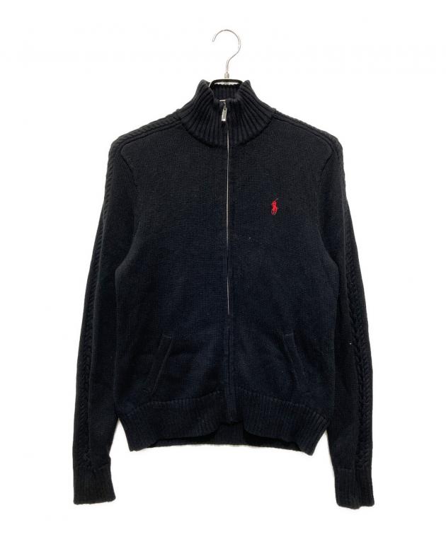 中古・古着通販】RALPH LAUREN SPORT (ラルフローレン スポーツ