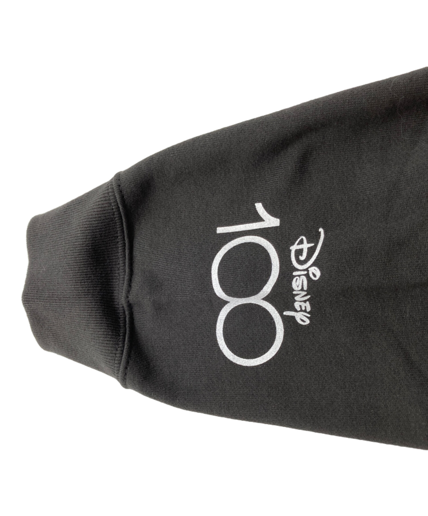 中古・古着通販】WIND AND SEA (ウィンダンシー) Disney (ディズニー 
