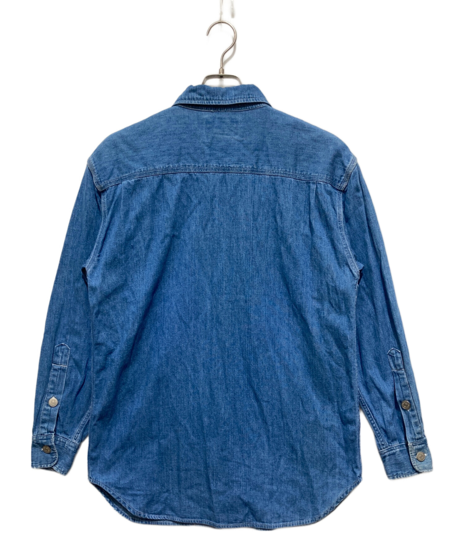 中古・古着通販】RALPH LAUREN COUNTRY (ラルフローレンカントリー