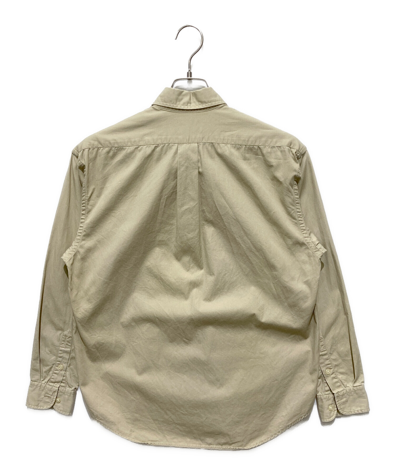 中古・古着通販】POLO RALPH LAUREN (ポロ・ラルフローレン) ポニー