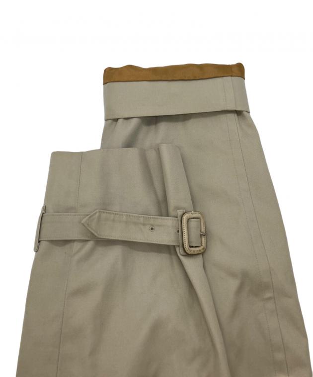 中古・古着通販】Burberry's (バーバリーズ) ノバチェックライナー