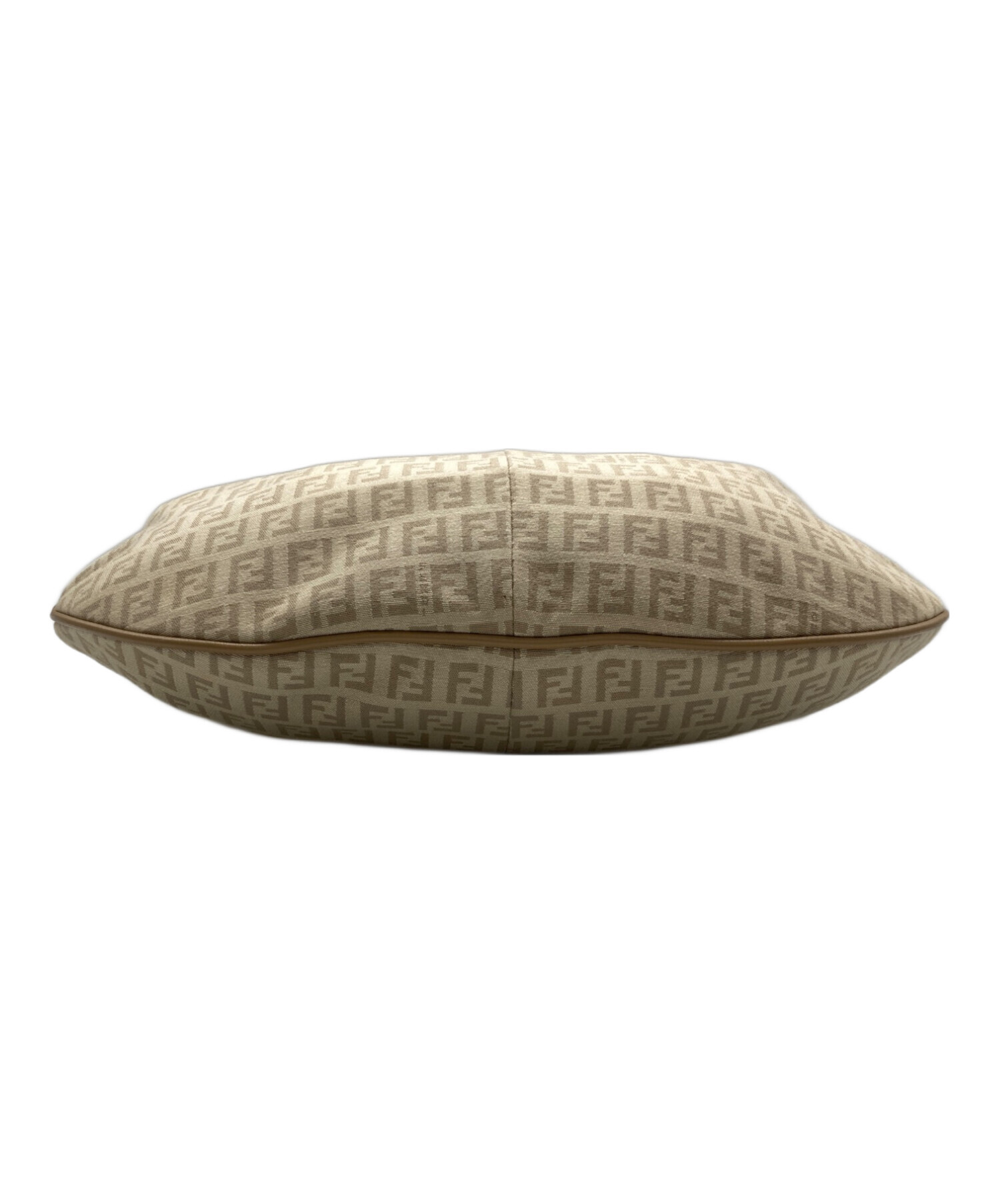 中古・古着通販】FENDI (フェンディ) ズッキーノ キャンバスワン