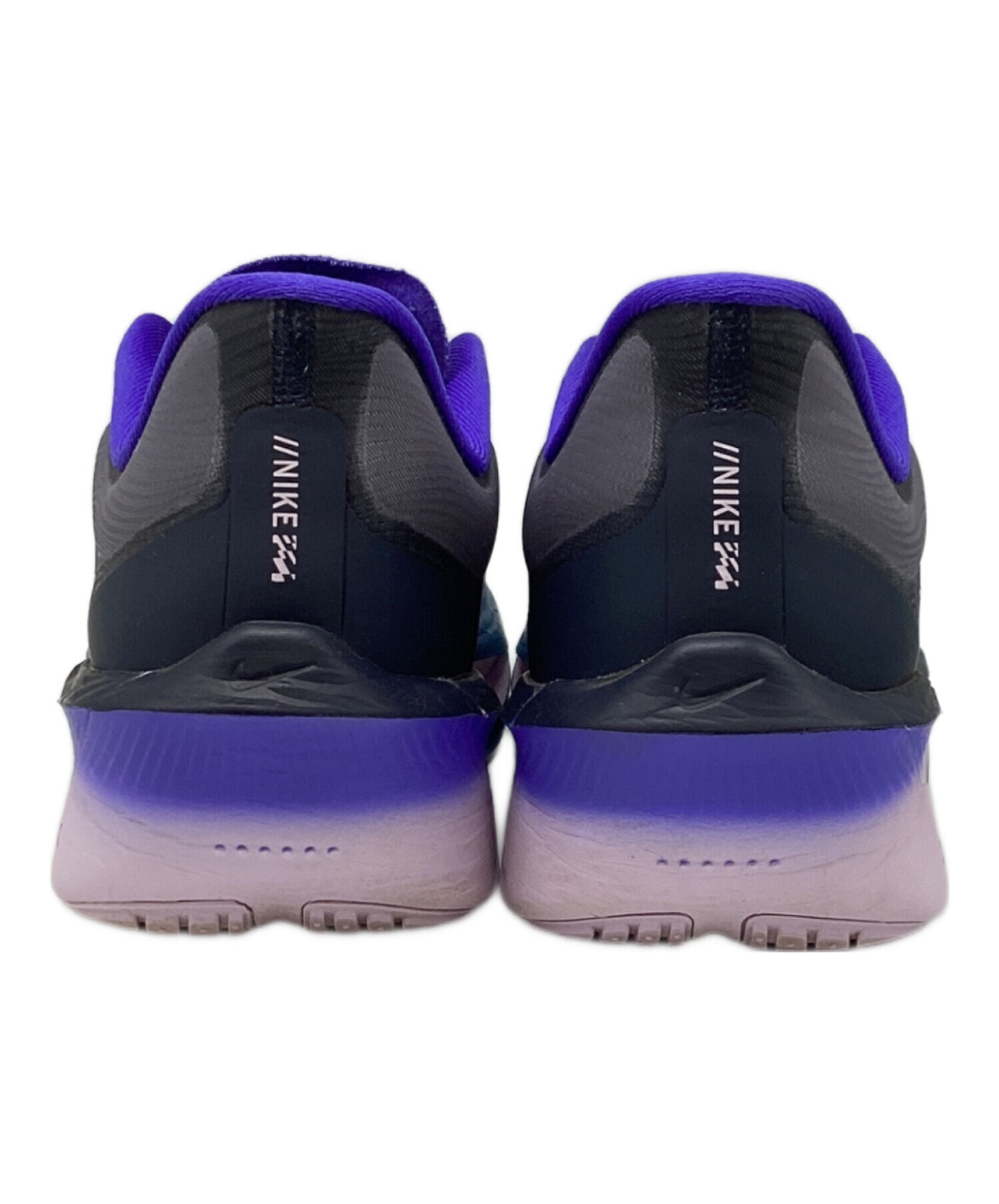 ナイキ ズームフライ 新品未使用 中古・古着通販】NIKE (ナイキ) ズーム フライ 6 ランニングシューズ