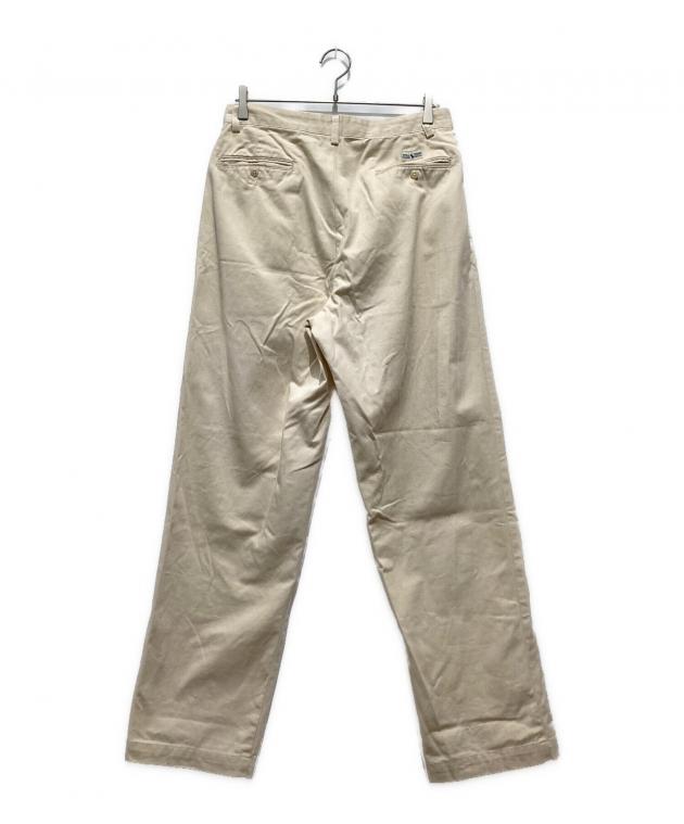 中古・古着通販】POLO RALPH LAUREN (ポロ・ラルフローレン