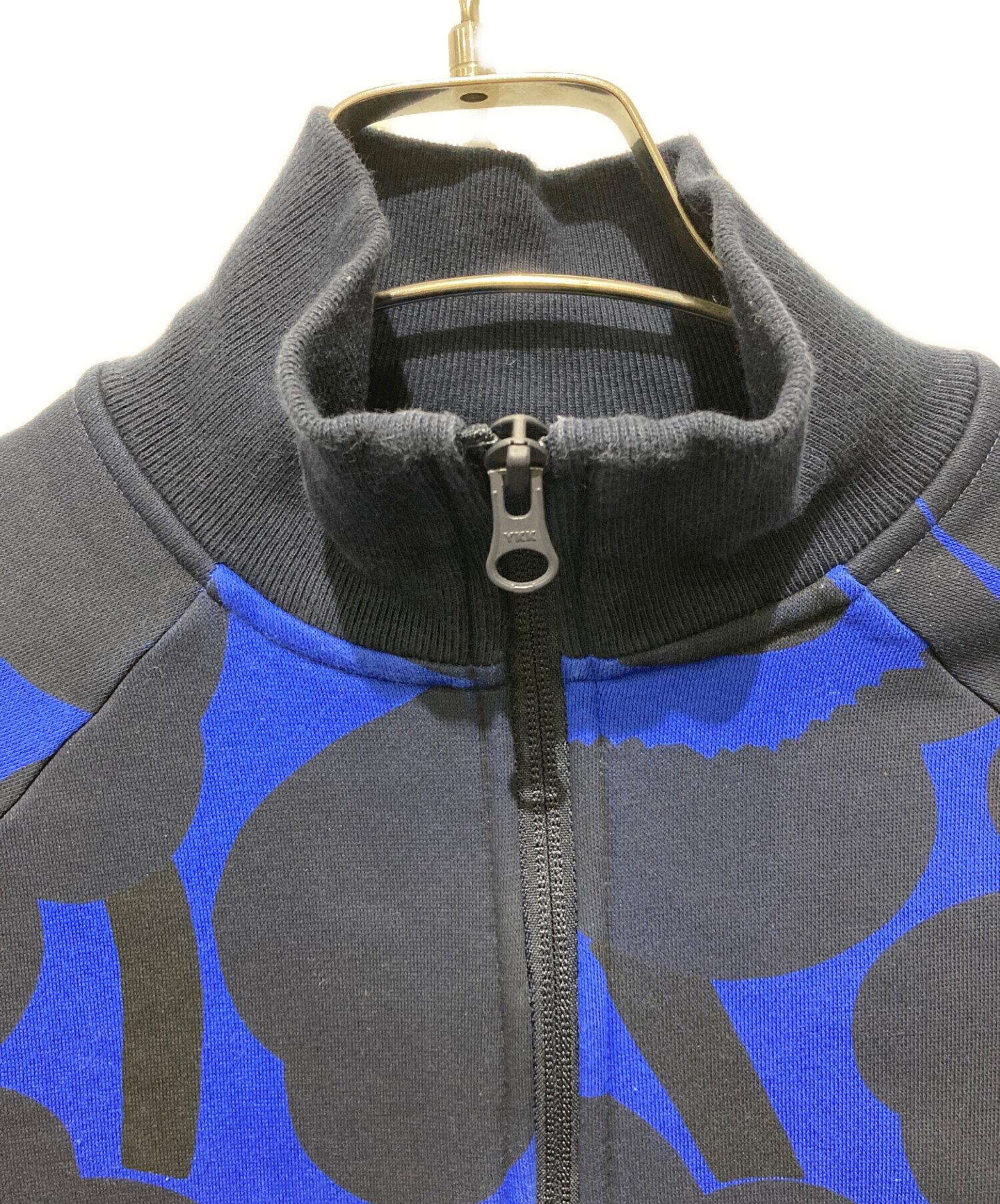 中古・古着通販】adidas (アディダス) marimekko (マリメッコ) コラボ