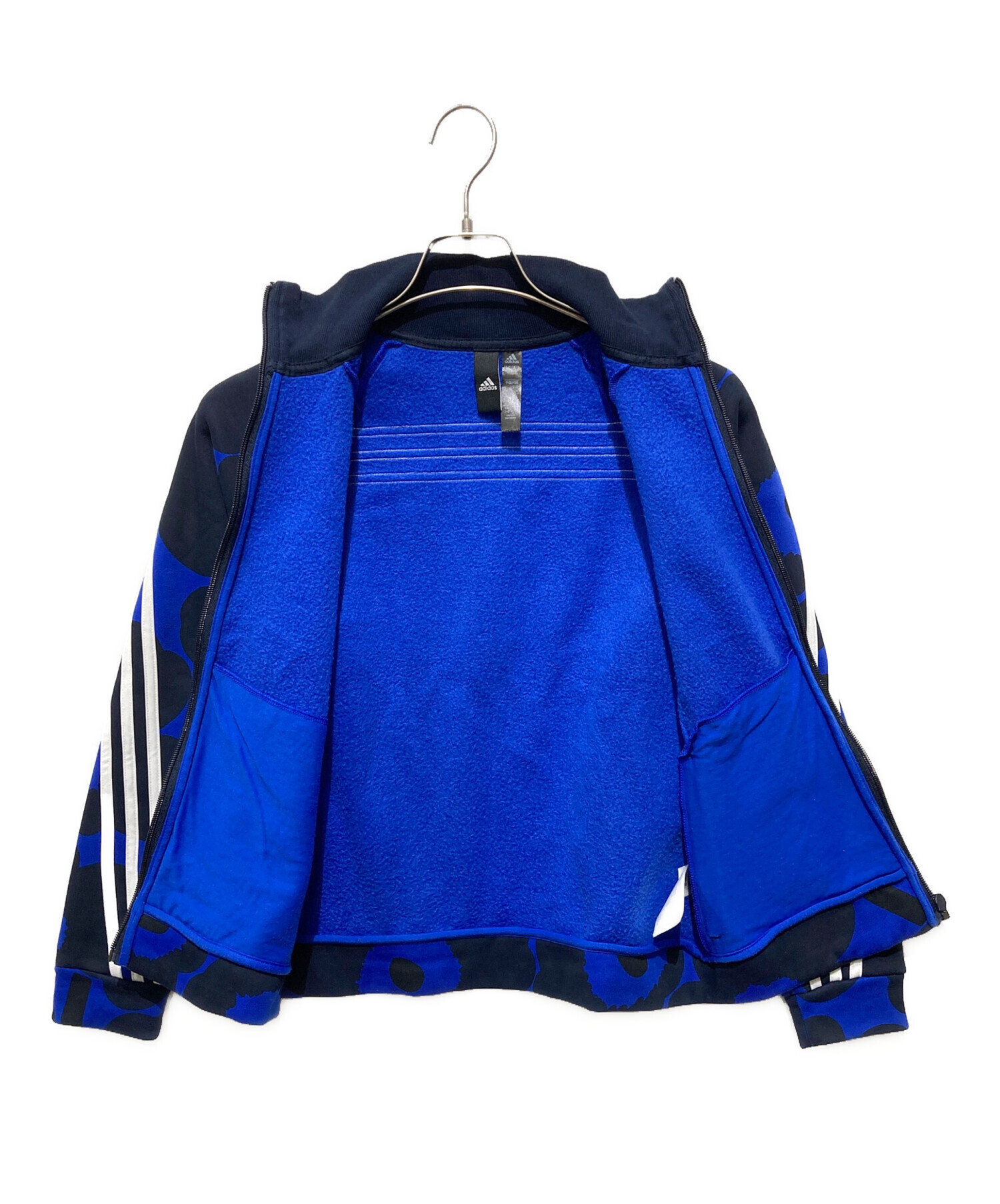 中古・古着通販】adidas (アディダス) marimekko (マリメッコ) コラボ