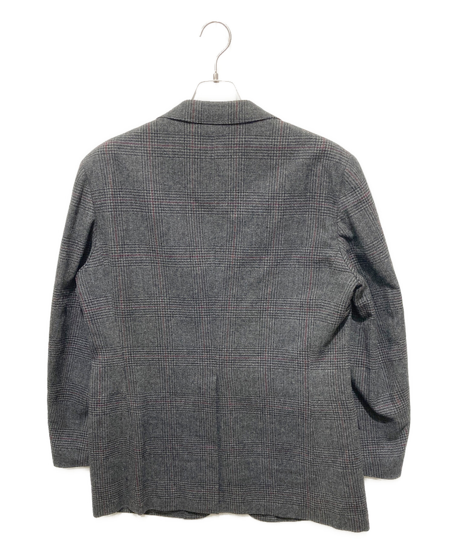 中古・古着通販】POLO RALPH LAUREN (ポロ・ラルフローレン) 2B