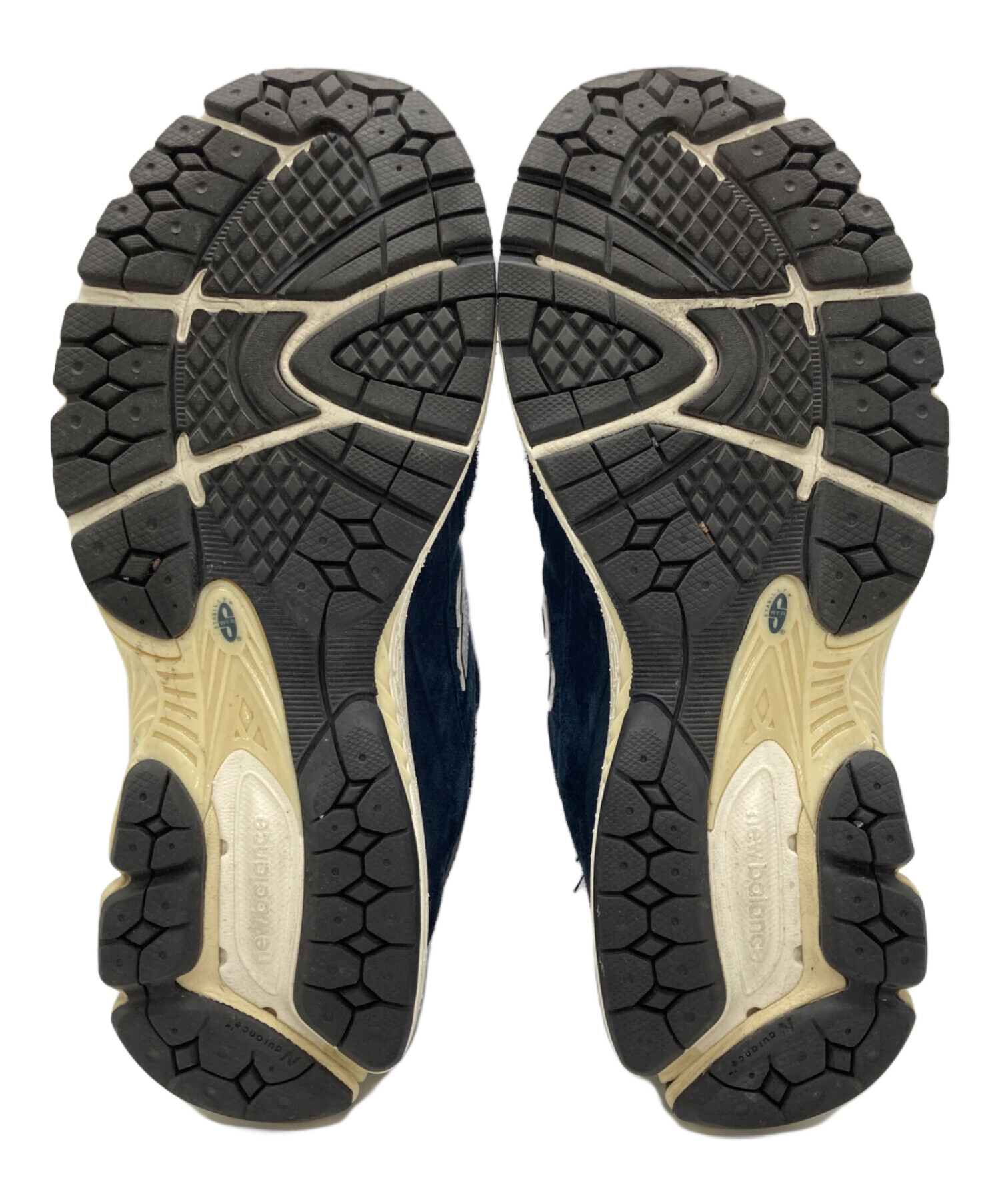 中古・古着通販】NEW BALANCE (ニューバランス) ローカットスニーカー