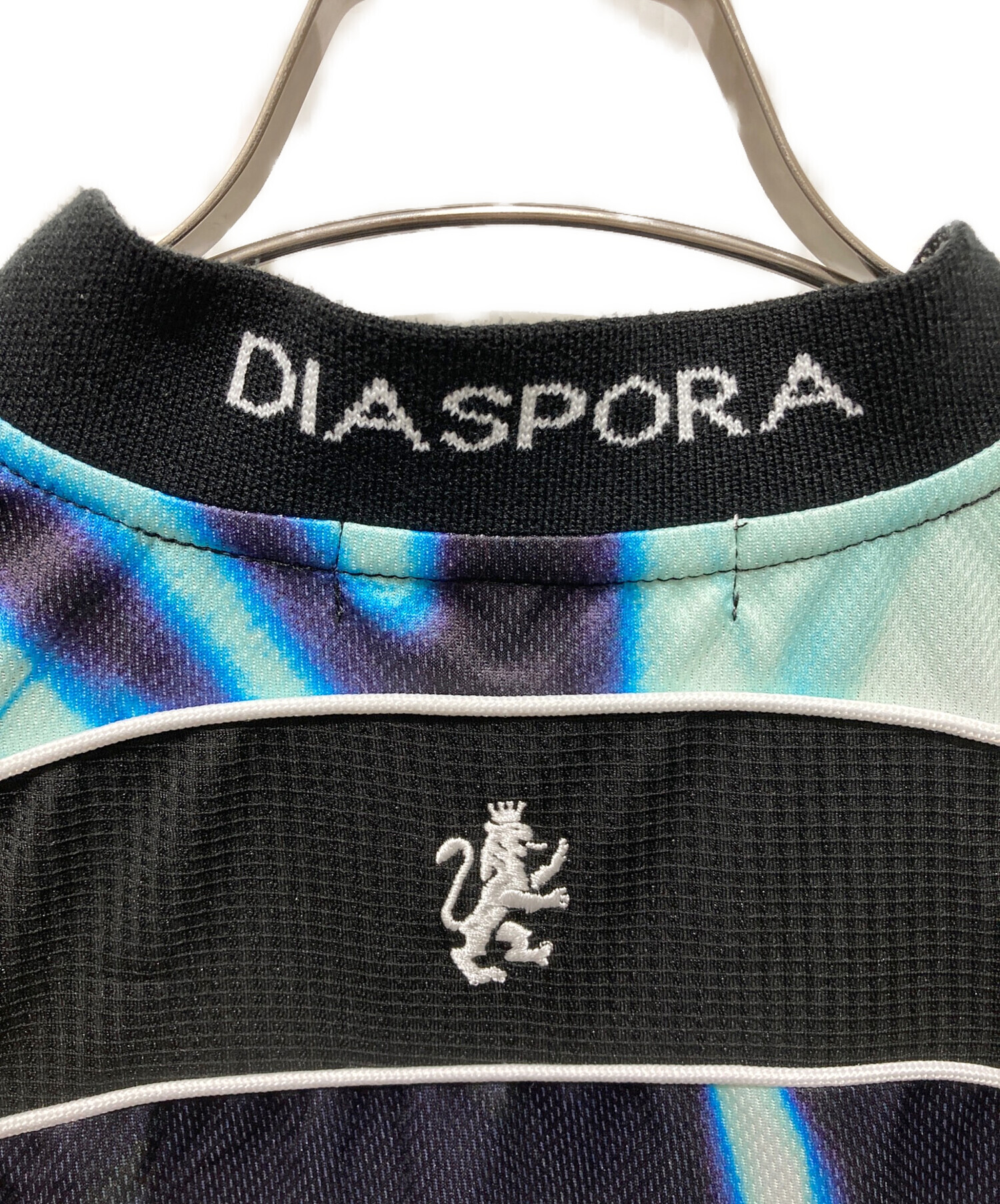 中古・古着通販】Diaspora skateboards (ディアスポラスケートボードズ