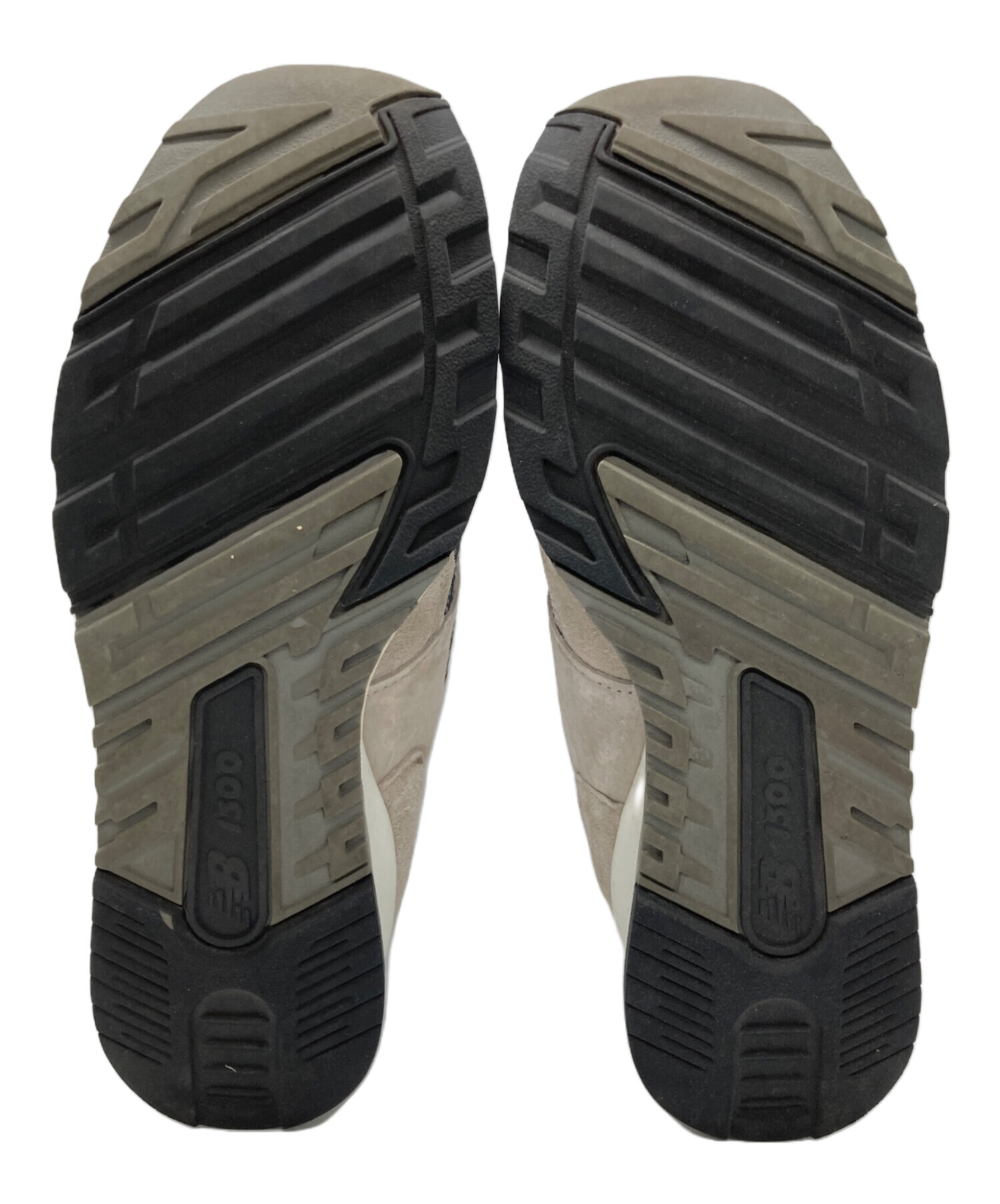 中古・古着通販】NEW BALANCE (ニューバランス) ローカットスニーカー 