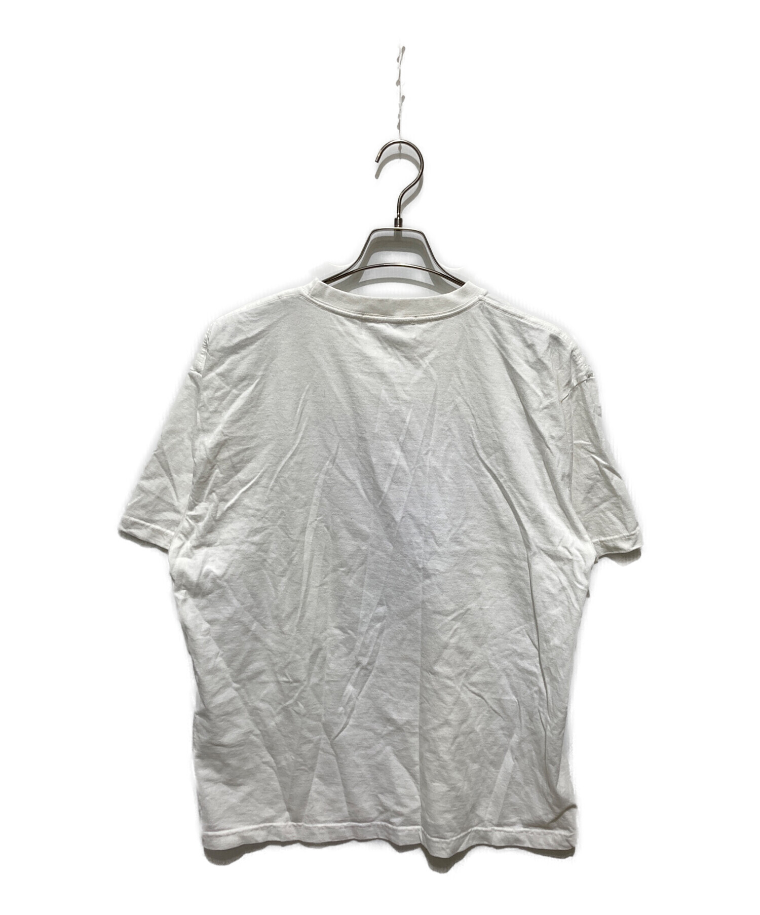 中古・古着通販】DISCOVERED (ディスカバード) モンロープリントT 