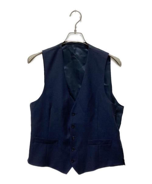 中古・古着通販】LARDINI (ラルディーニ) ウールモヘアシルク
