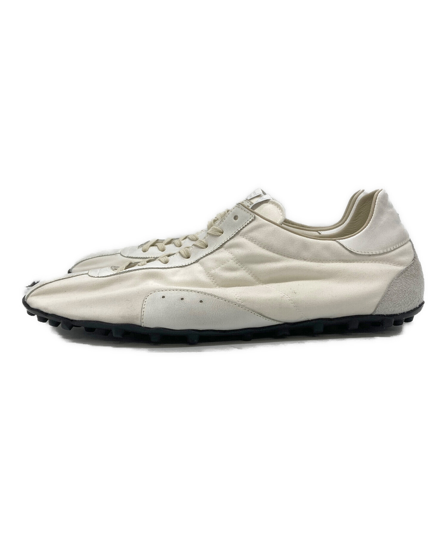 中古・古着通販】Maison Margiela (メゾンマルジェラ) スプリンターズ